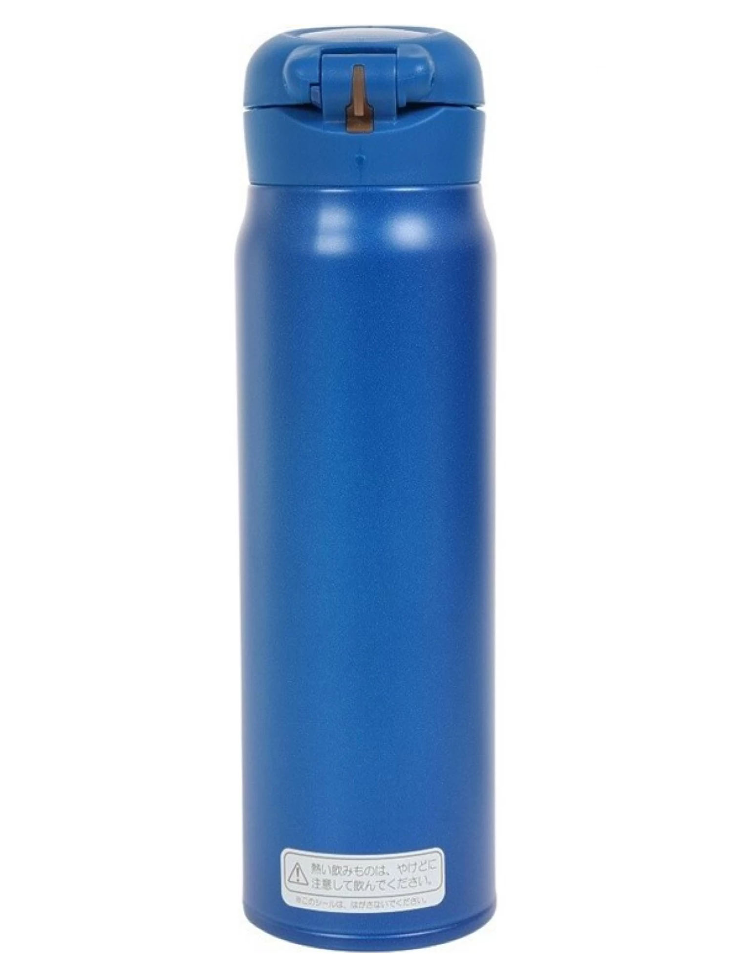 Термос Thermos JNR-603 MTB 0,6 L