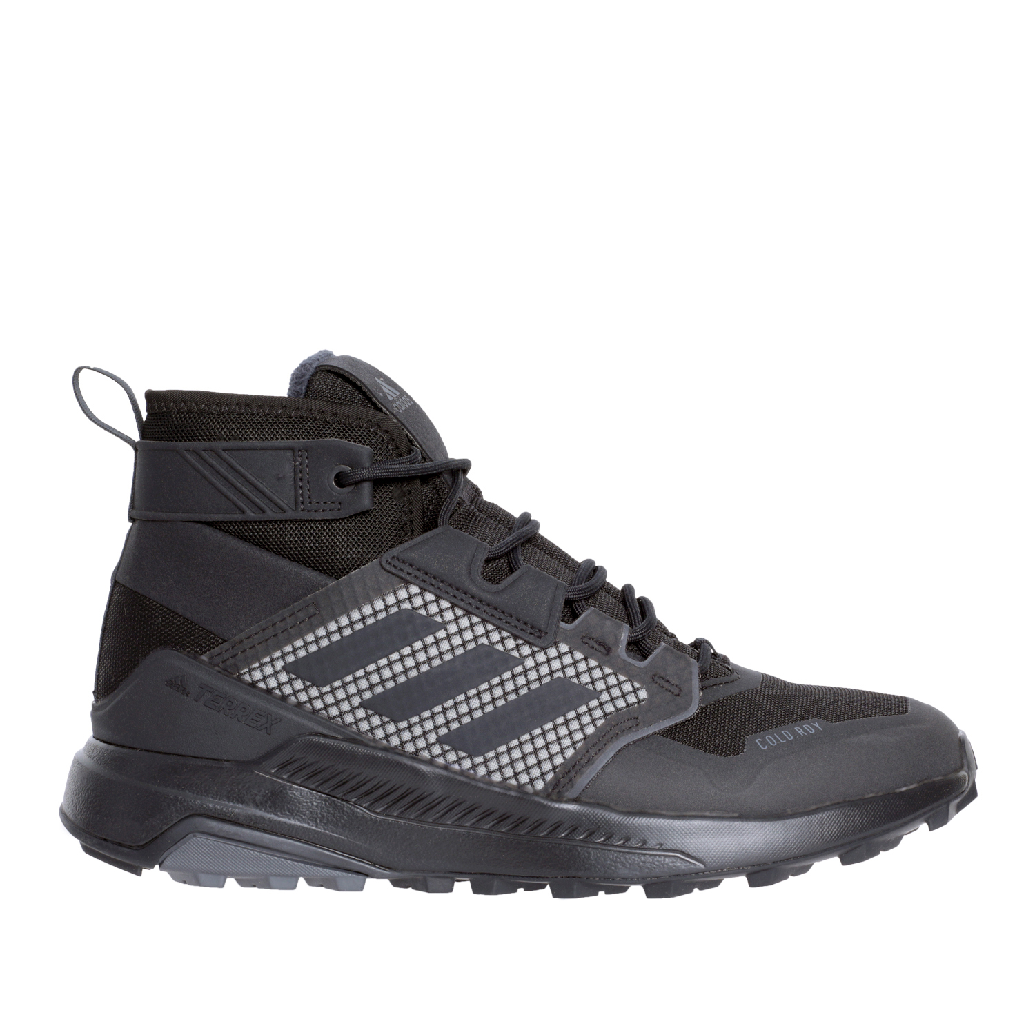 Adidas cheap m terrex