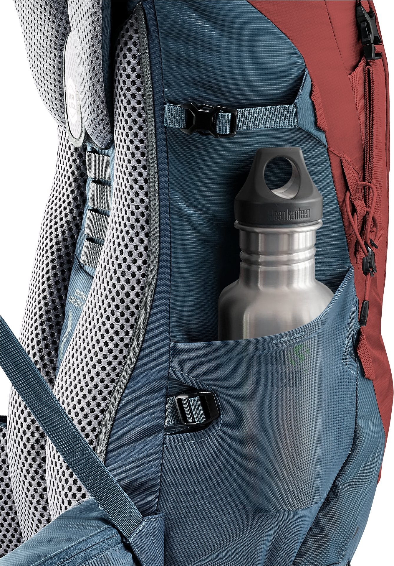 Deuter Act Lite 40 10 Купить Бу