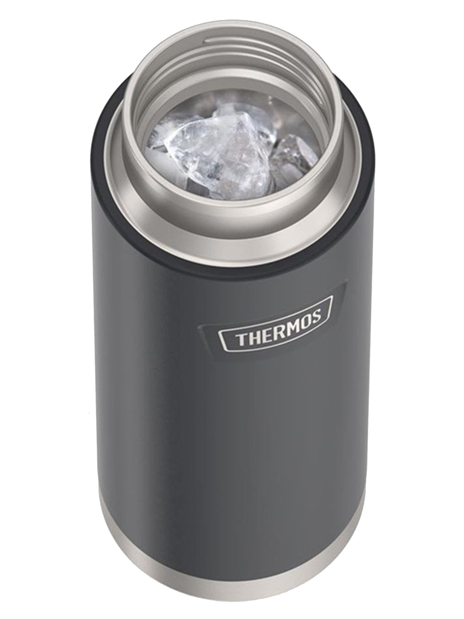 Термос Thermos IS200GT 0,71 L