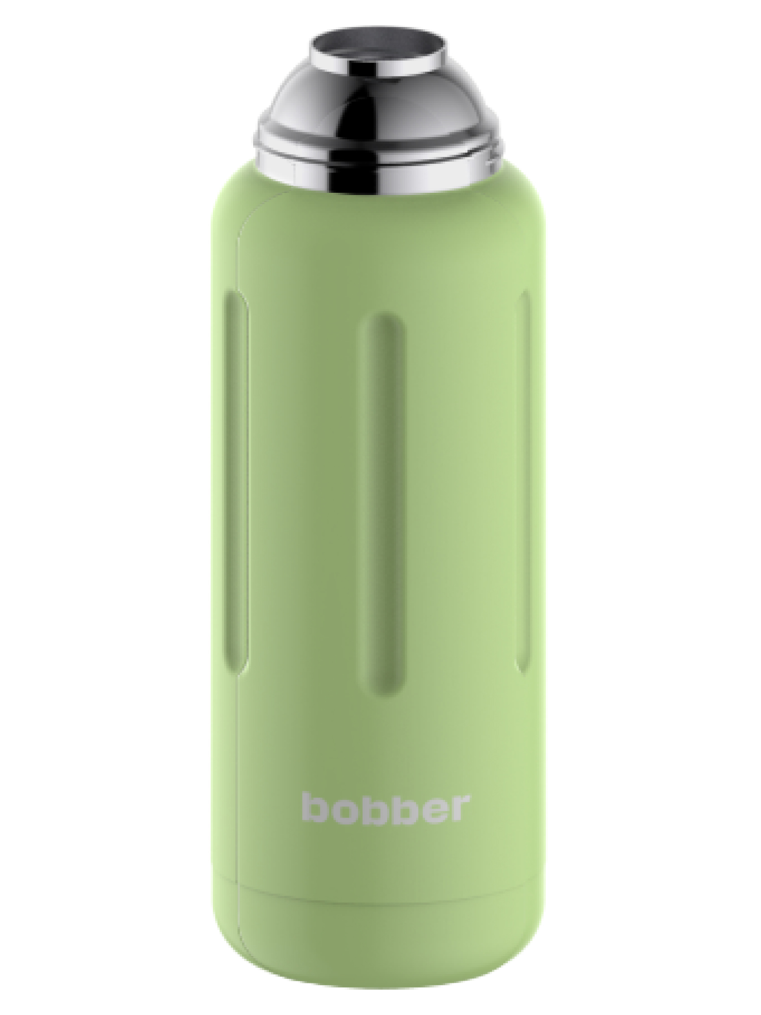 Термос Bobber Flask 770ml Mint Cooler