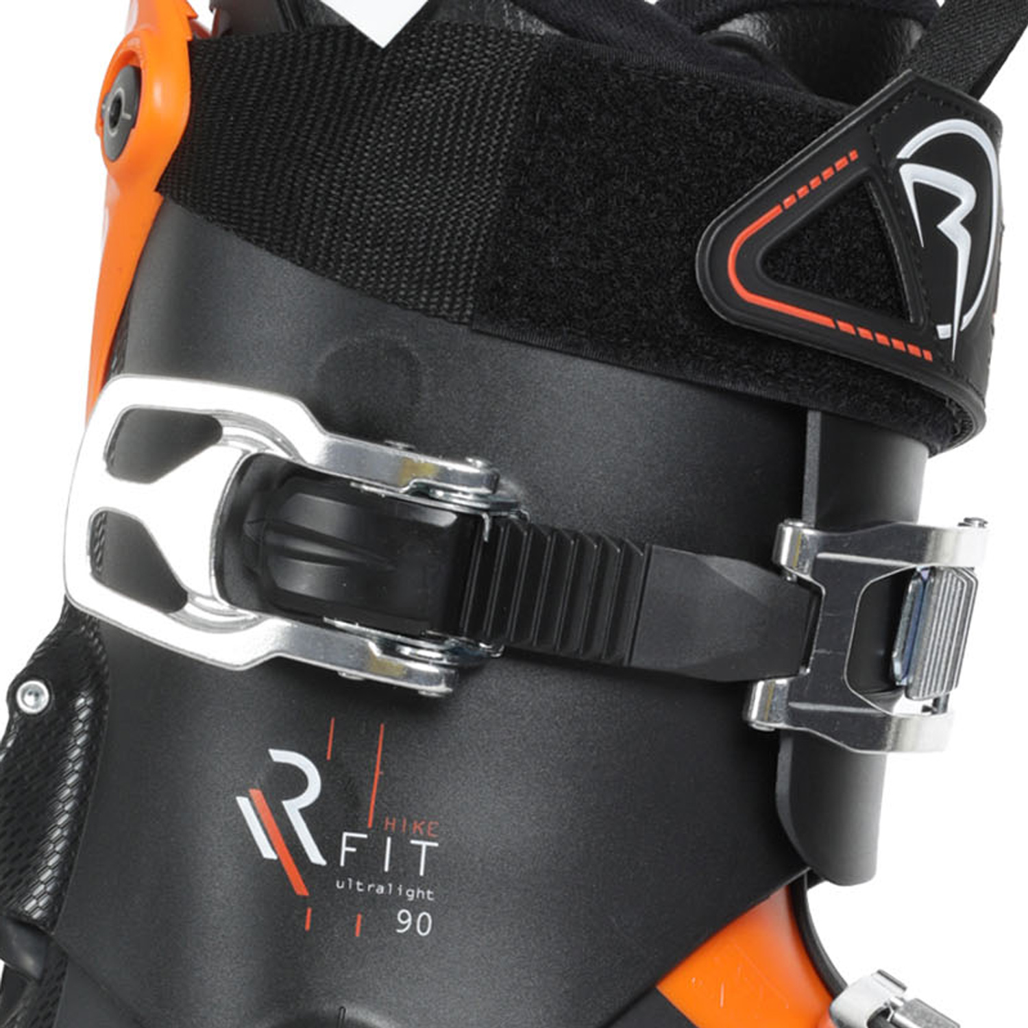 Клипса ROXA Rfit Hike Cuff Rtl