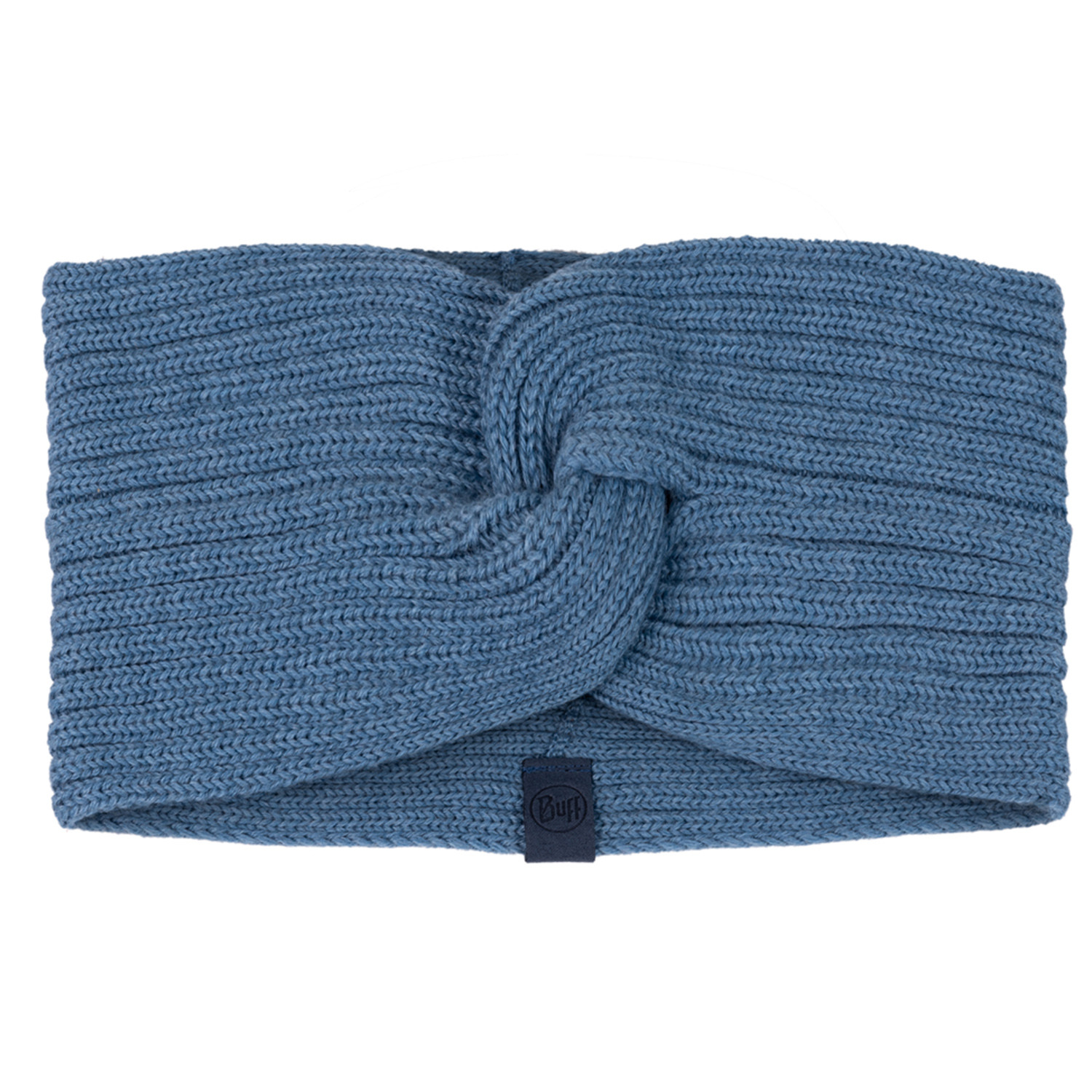 Повязка Buff Knitted Norval Water