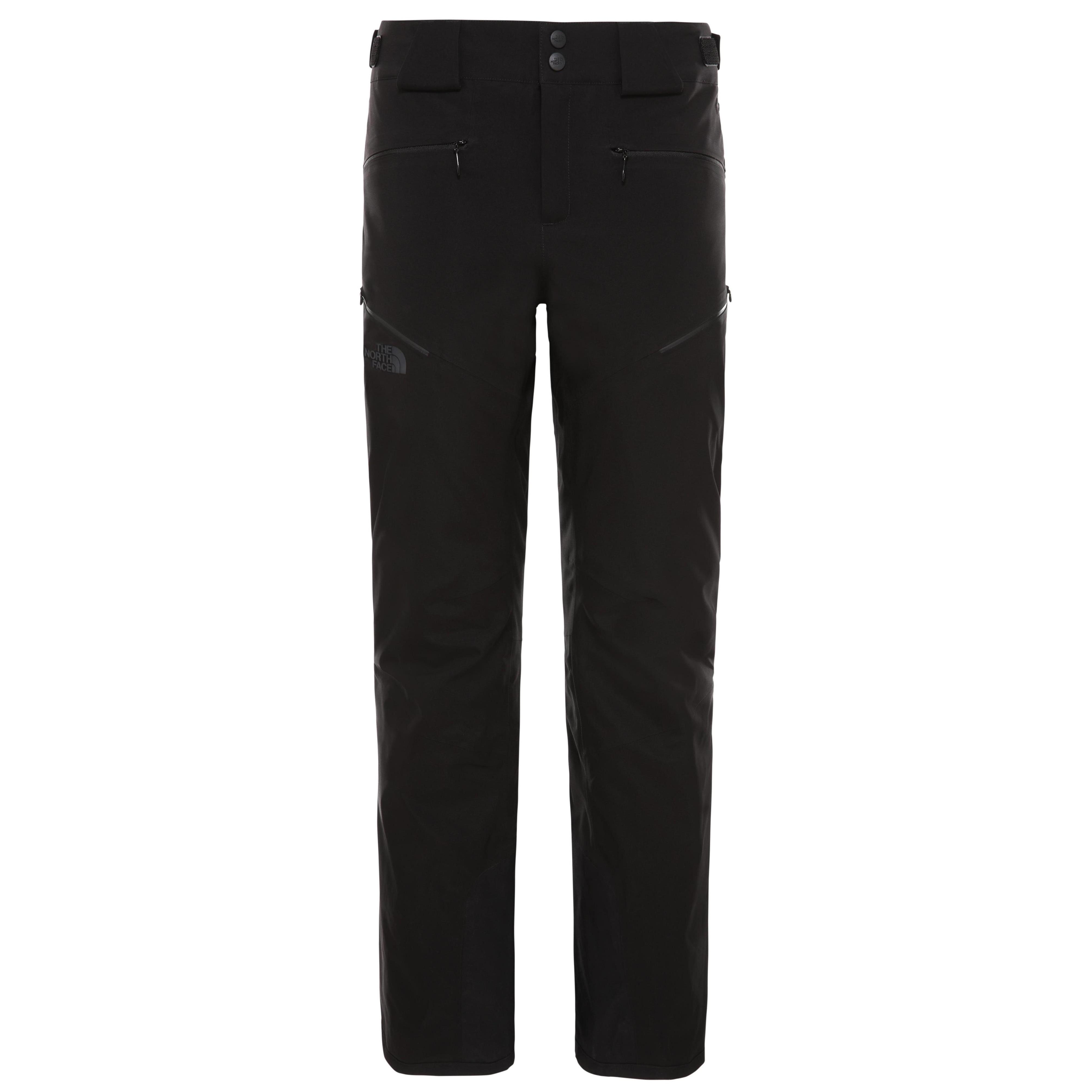 North face anonym pants on sale