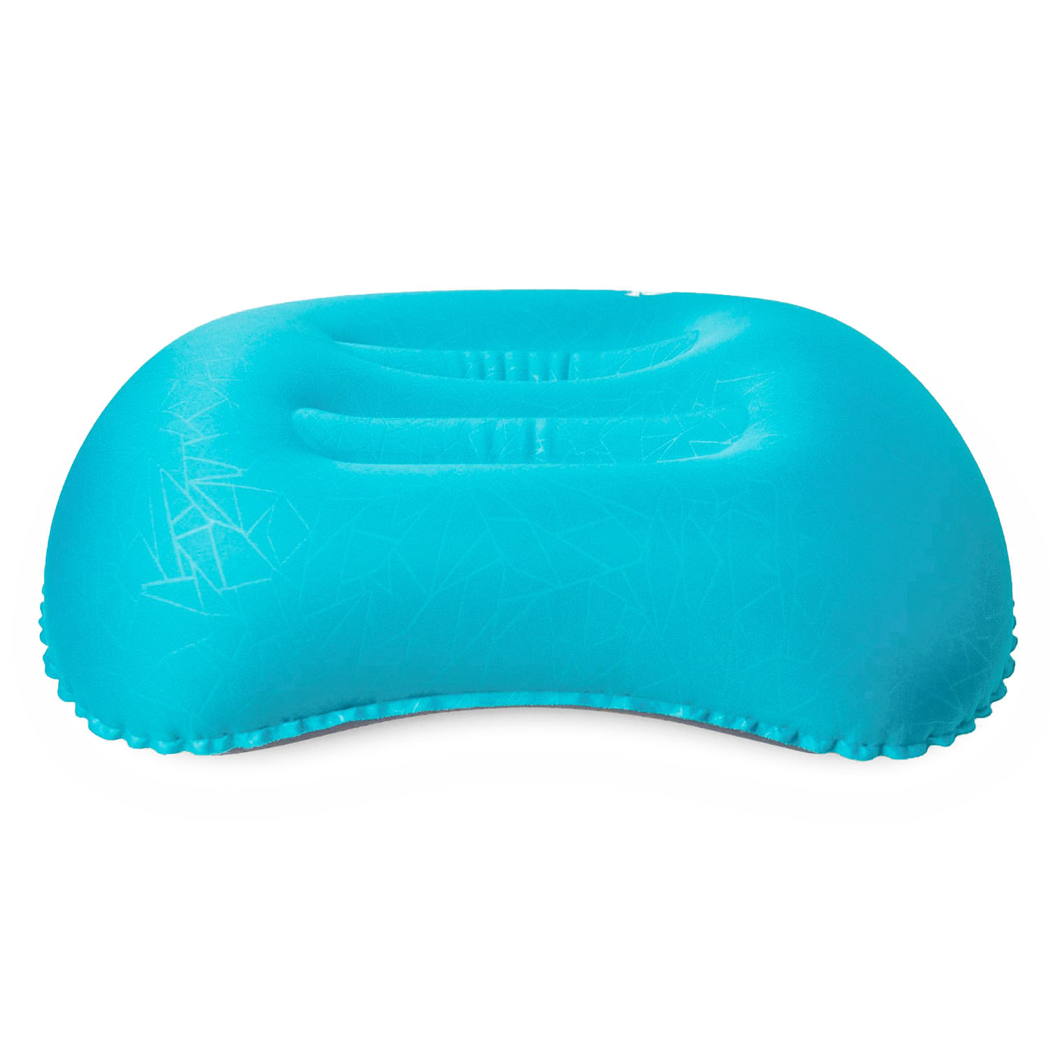 Подушка Flextail Air Pillow Blue