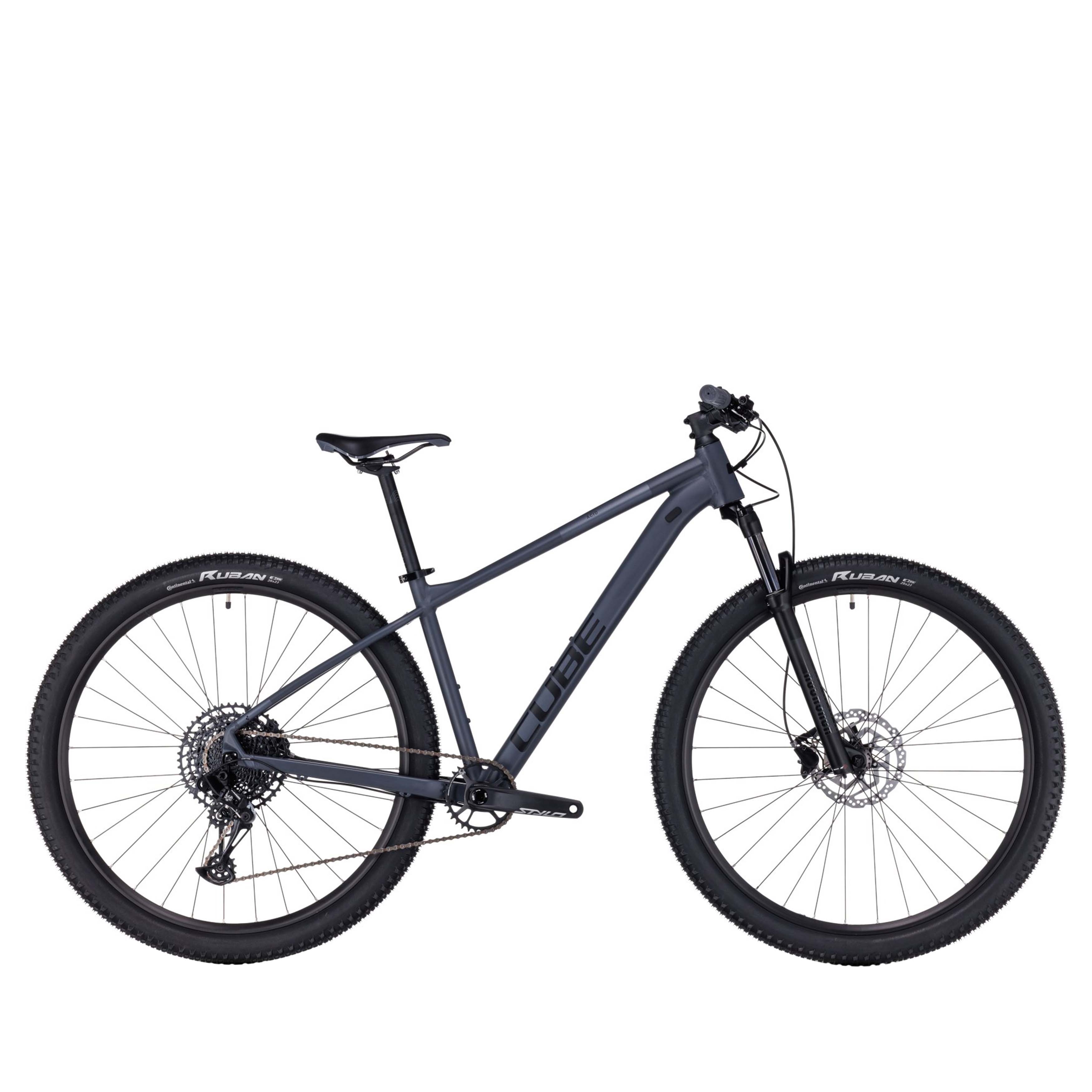 Cube acid 29er 2016 online