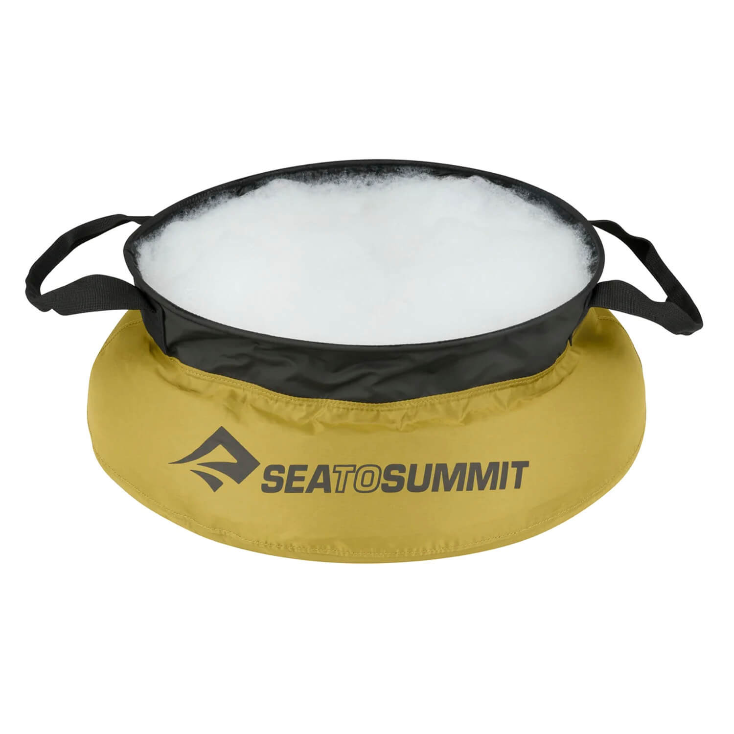 Ведро Sea To Summit складное 5L