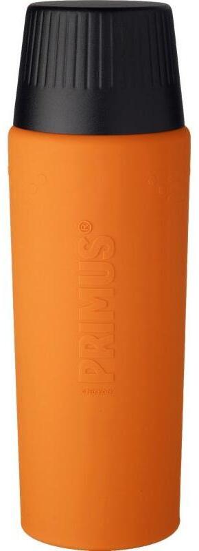 Термос Primus TrailBreak EX Tangerine 0.75L