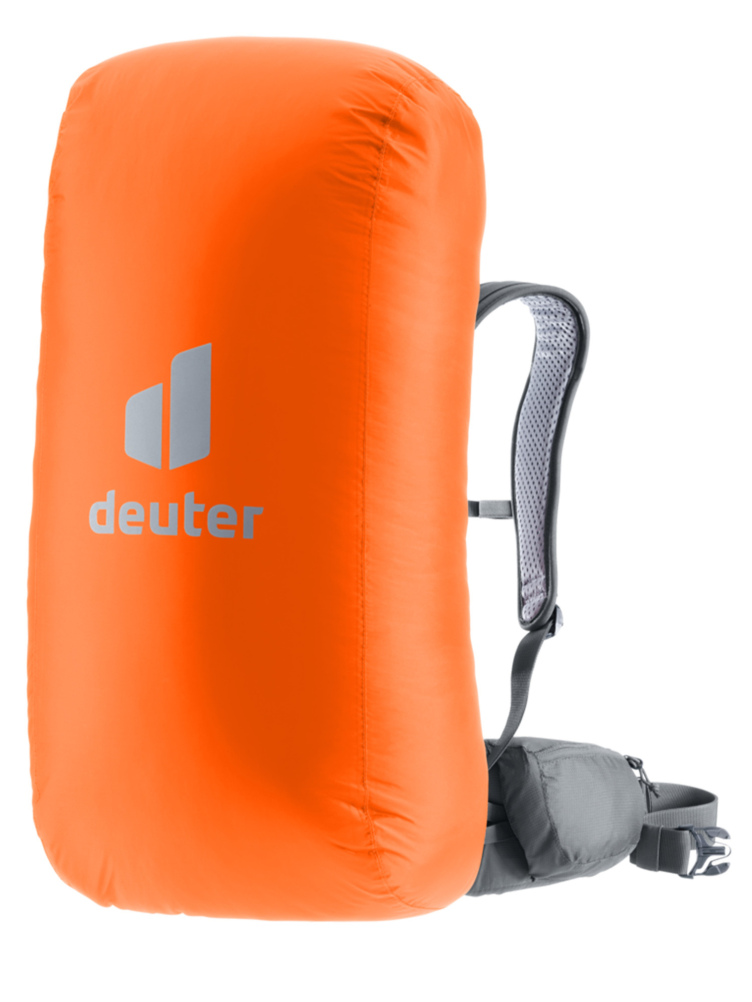 Deuter Rain Cover II Koi