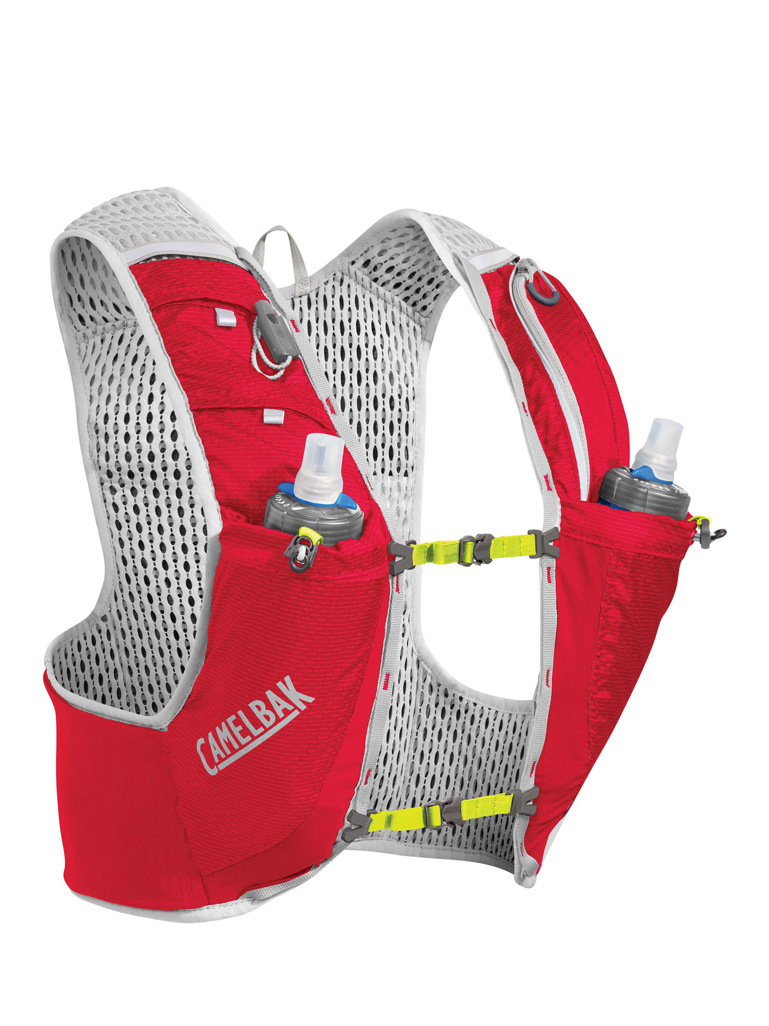 Camelbak shop pro vest