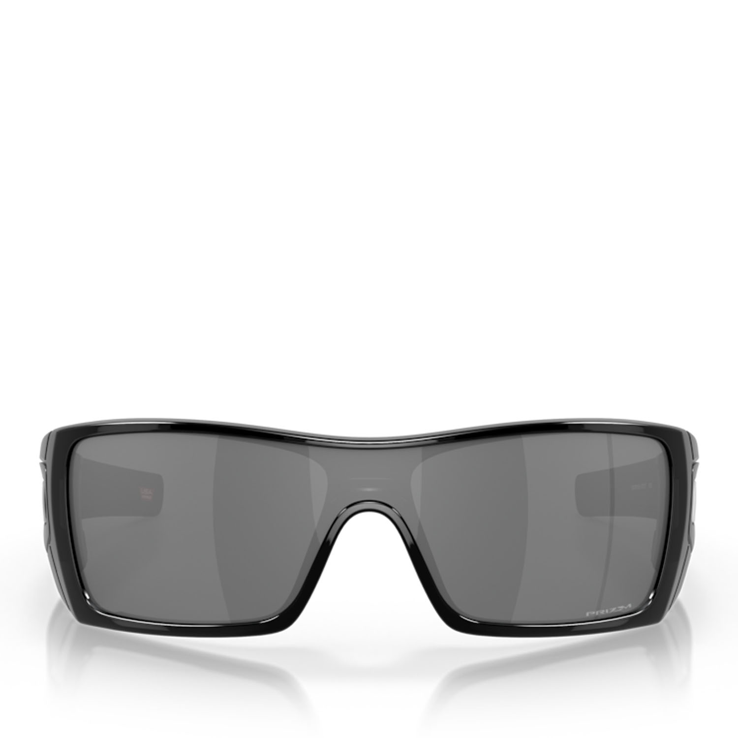 Oakley batwolf black on sale