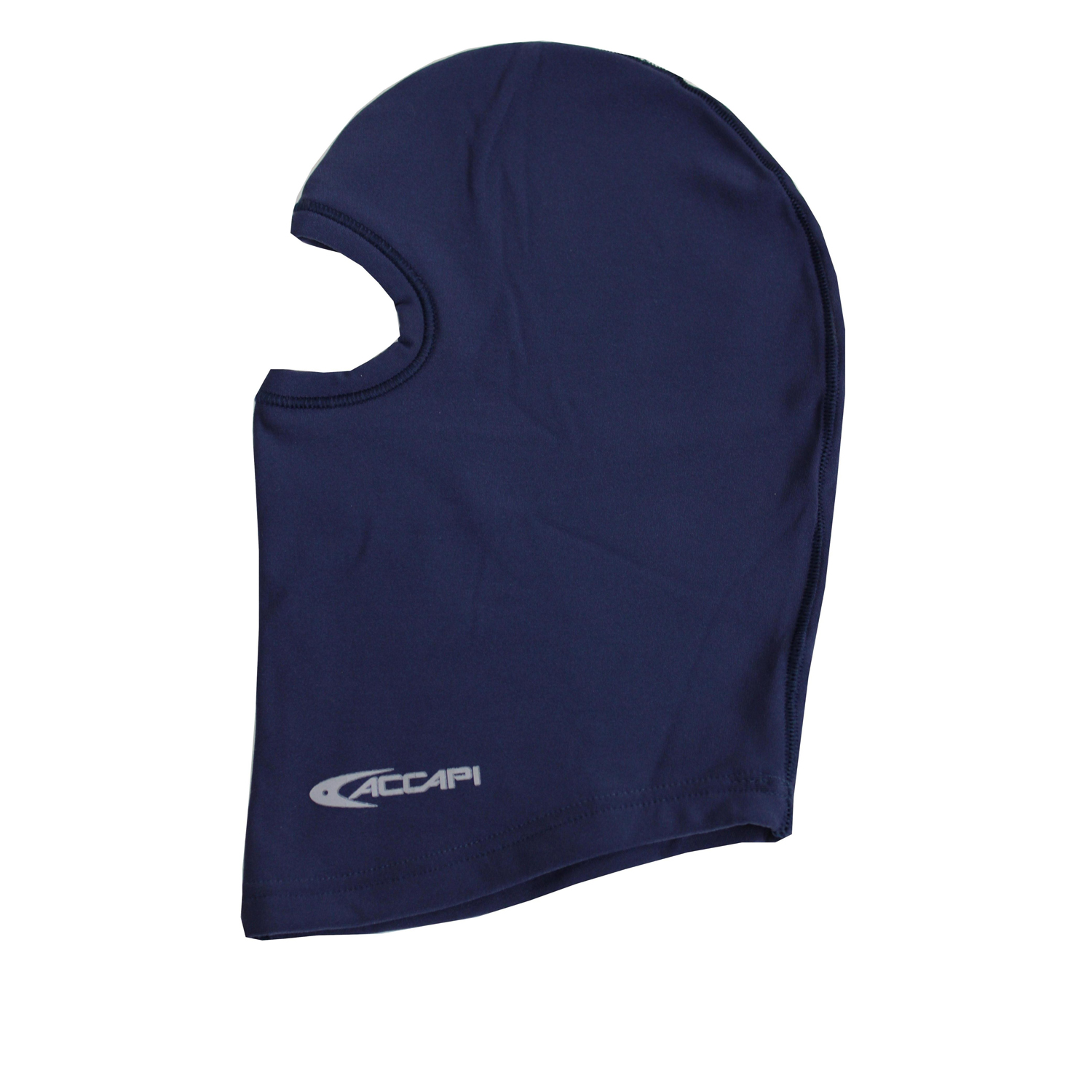 Балаклава Accapi Balaclava Navy