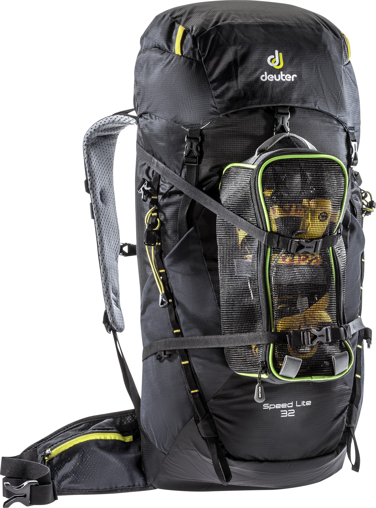 Deuter lite 32 hotsell