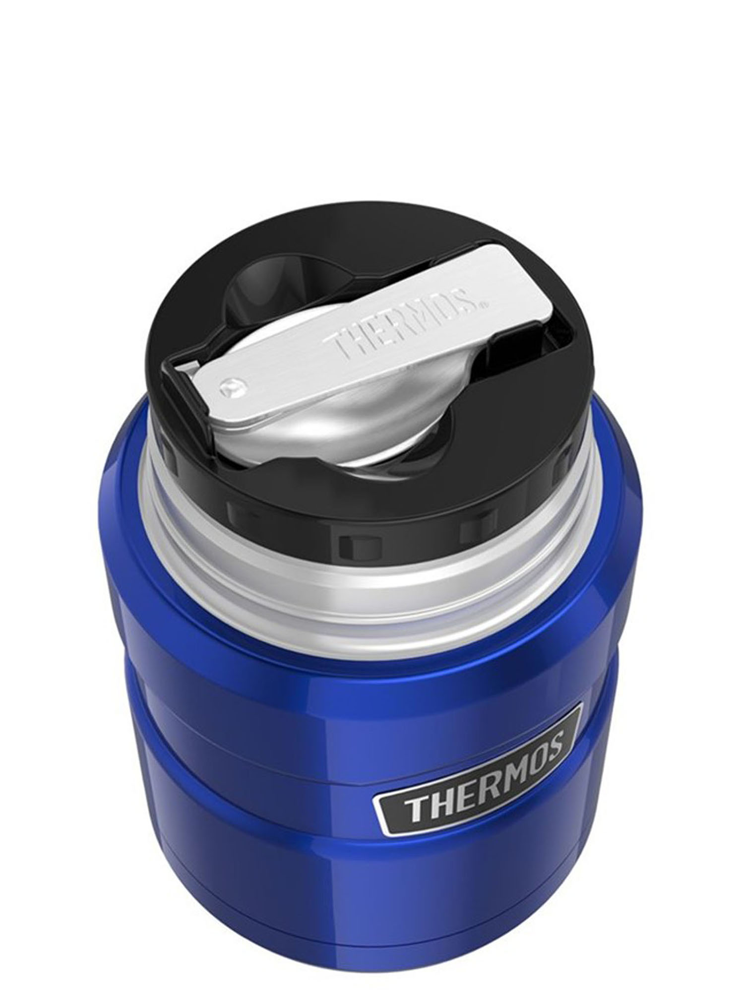 Термос Thermos SK3020 MAG 0,71L