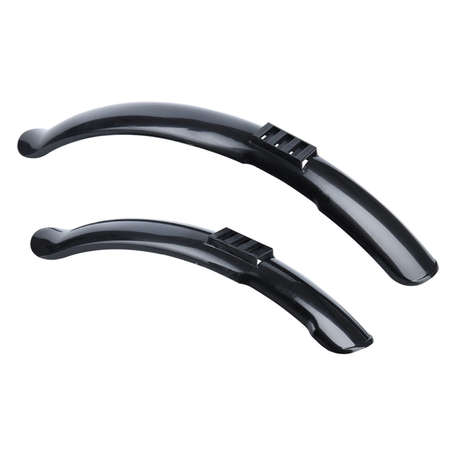 Комплект крыльев Oxford Mudstop Jnr 20'' Mudguard Set