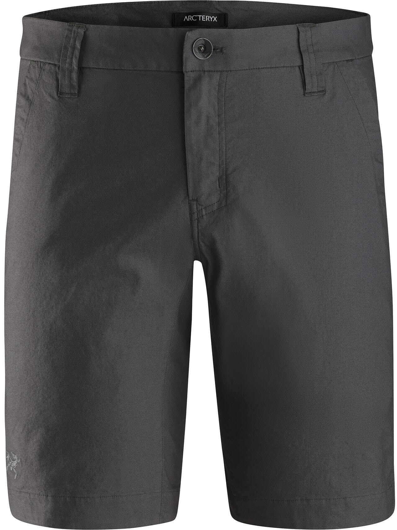 Шорты arcteryx. Шорты Arcteryx мужские. Arcteryx Atlin Chino short m. Шорты туристические Arcteryx. Шорты Aviator.