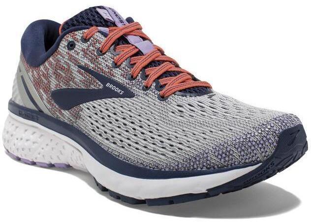 brooks ghost 11 color 461