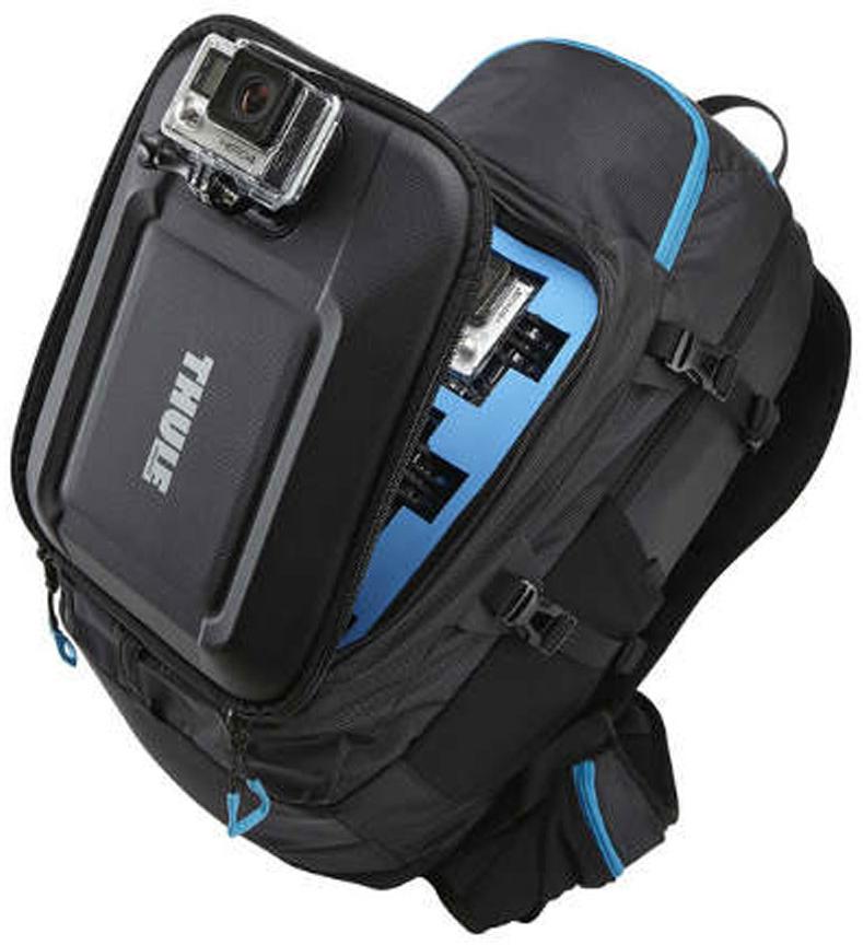 Gopro backpack outlet