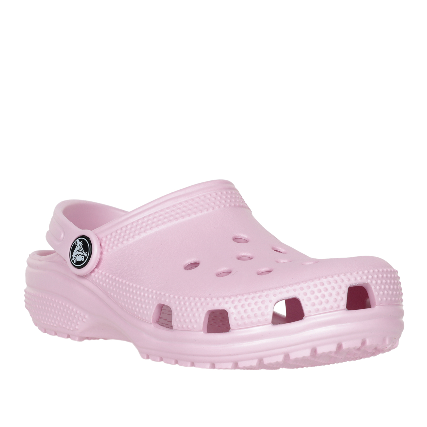 Crocs - Shine Bright like a 💎 Don't miss this clog, it's