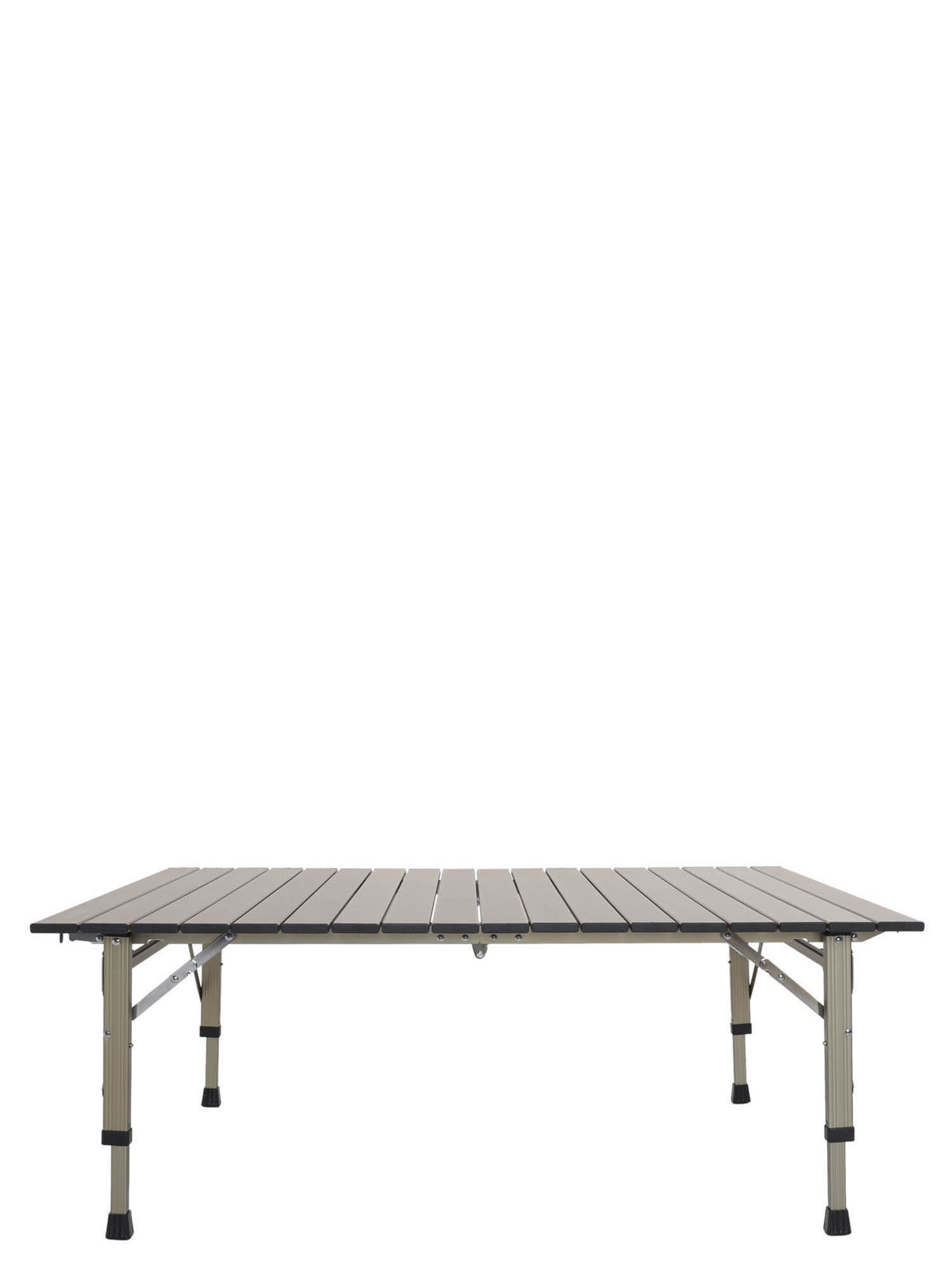 Стол Kovea WS Folding Table L