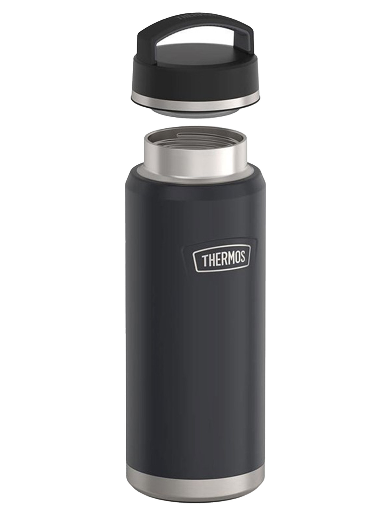 Термос Thermos IS212GT 1,2 L