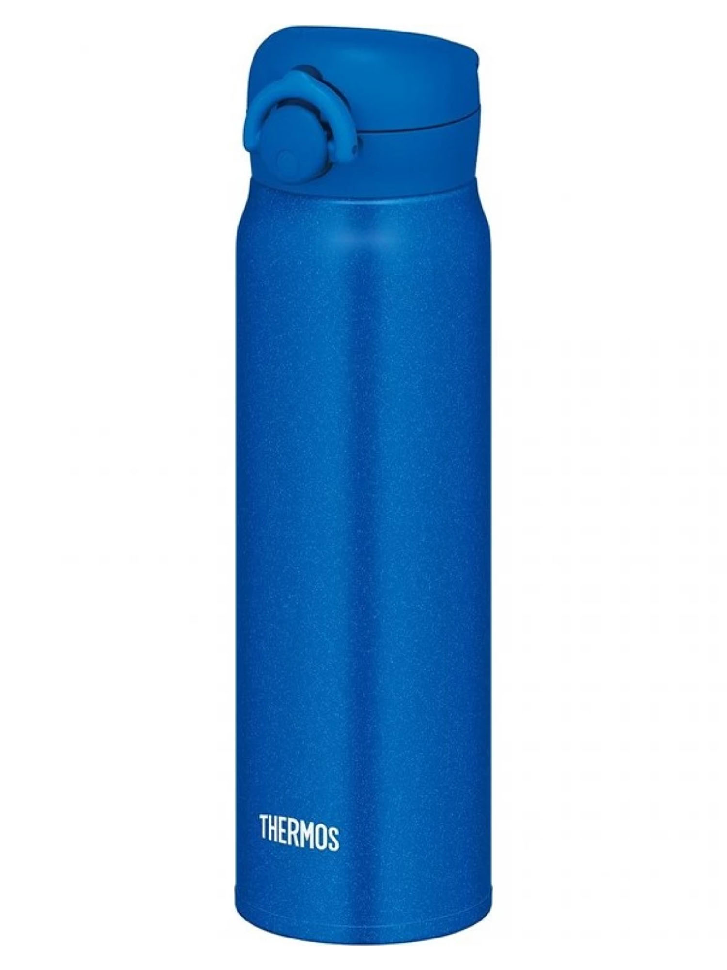 Термос Thermos JNR-603 MTB 0,6 L