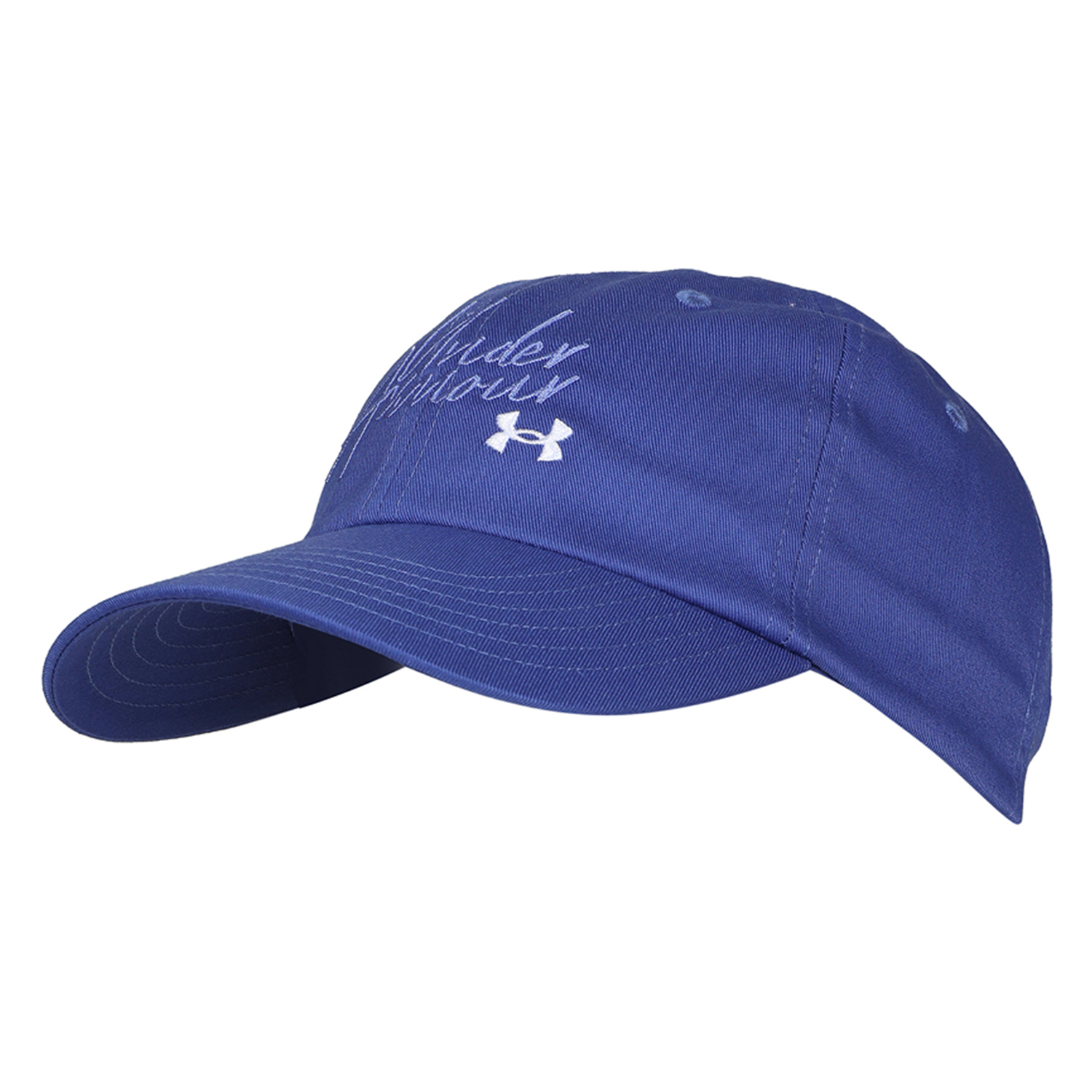 Кепка Under Armour Favorites Purple