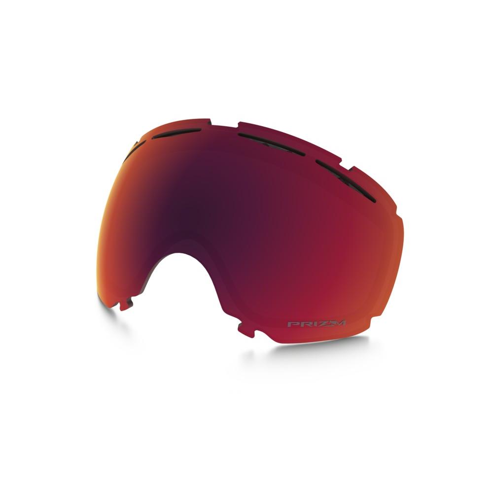 

Линза Oakley Repl. Lens Canopy Prizm Torch Iridium