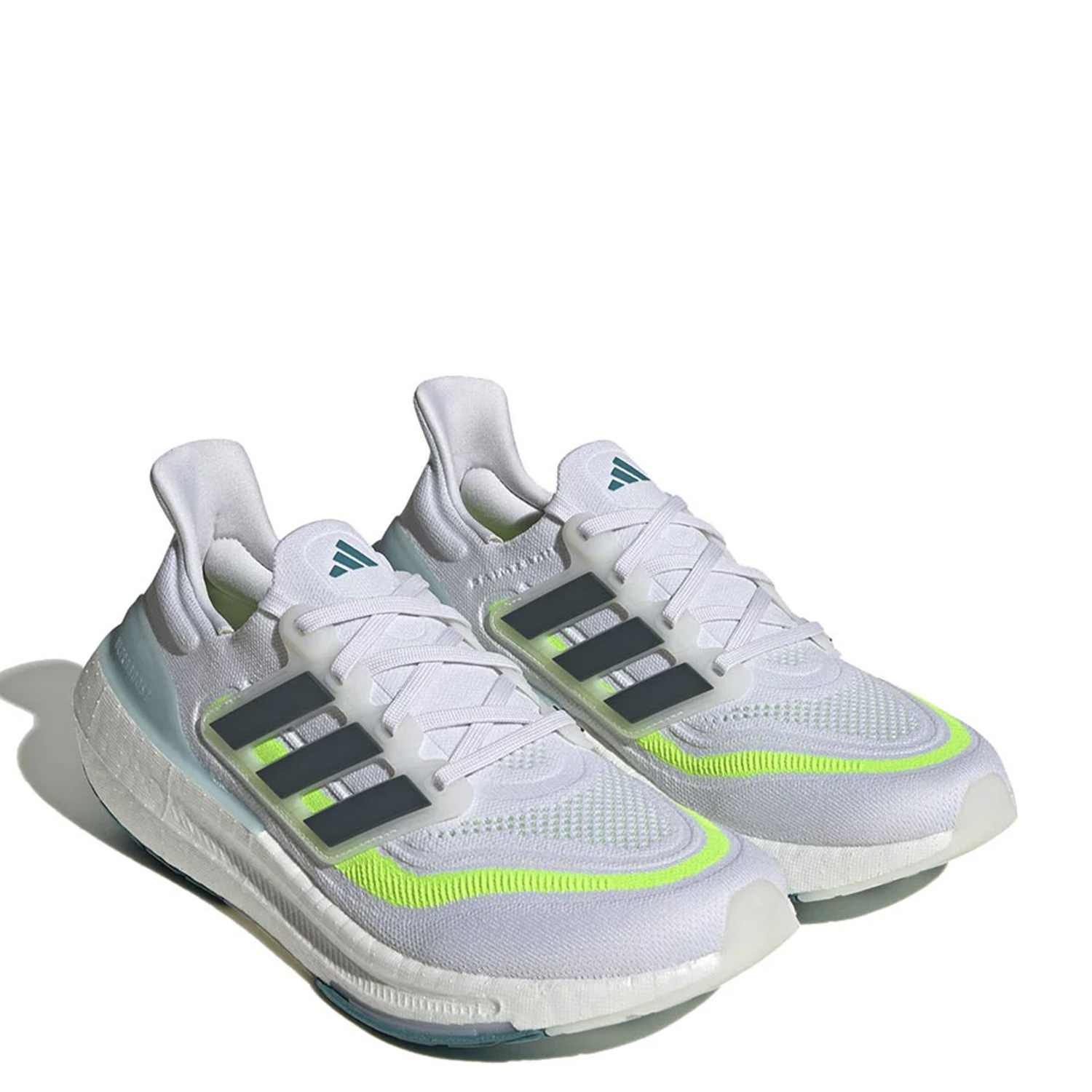 Adidas Ultraboost Light Running Shoes