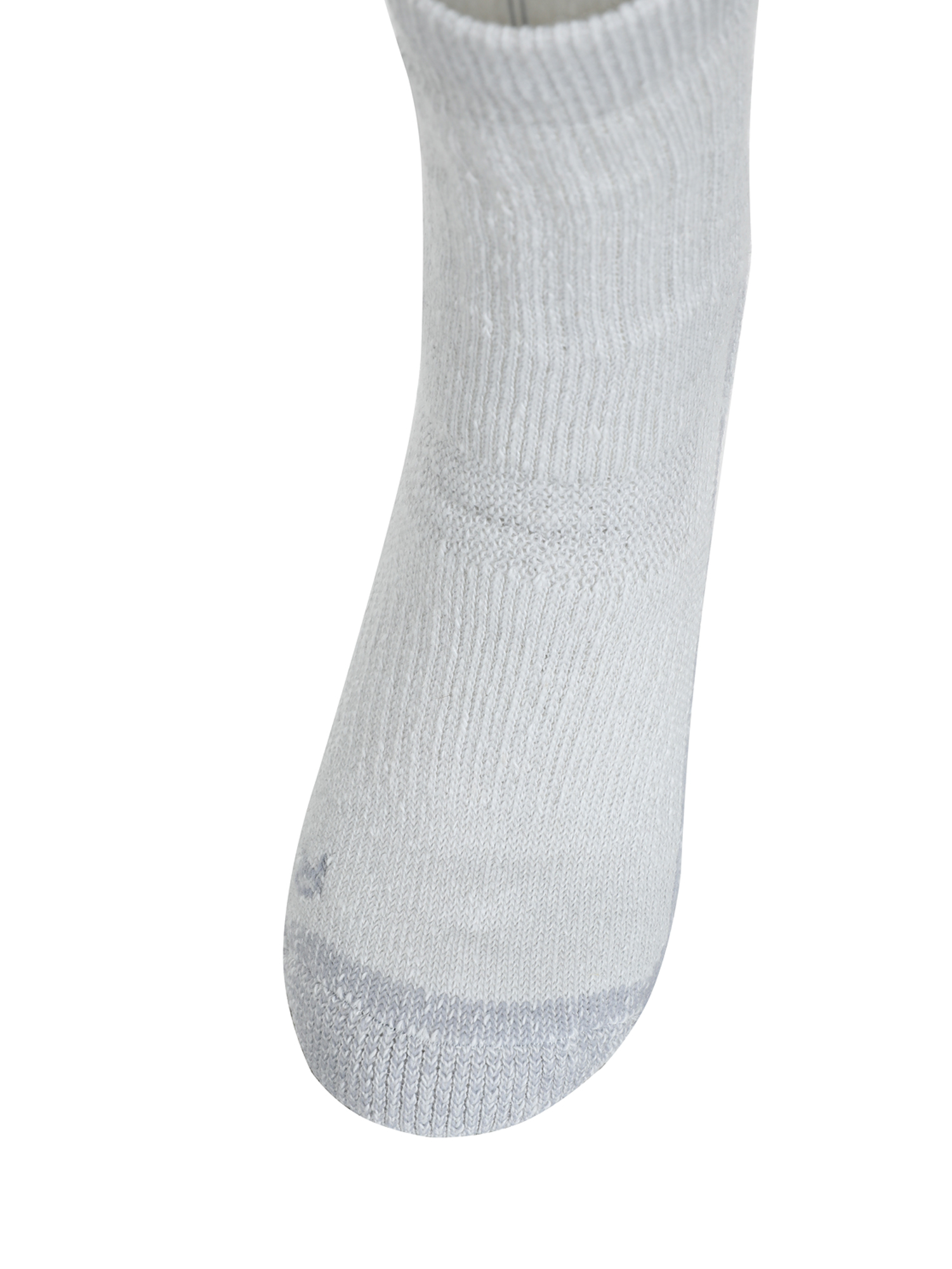 Носки Kailas Snow Tramp Mid-cut Trekking Socks Women's Light Gray