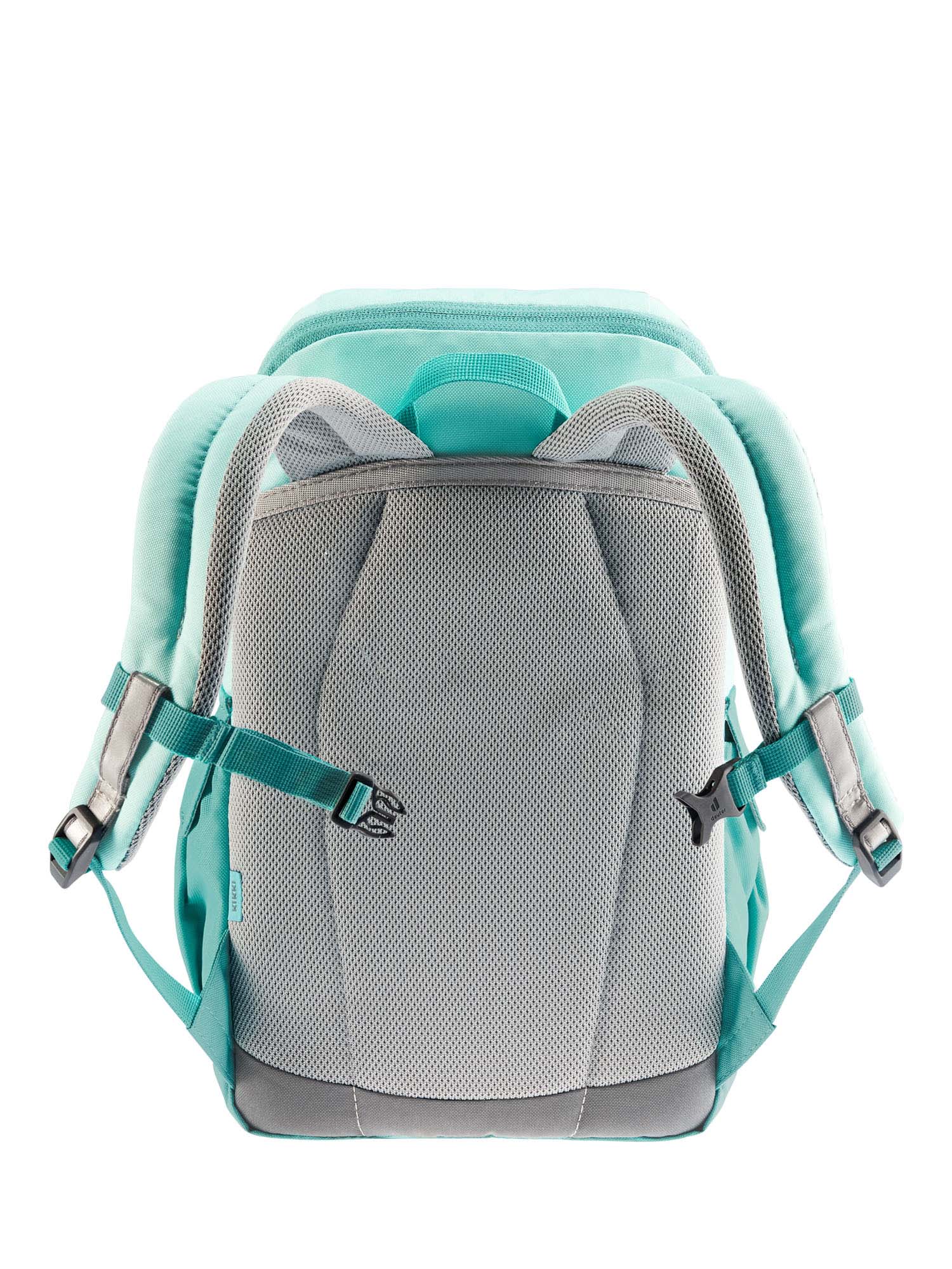 Deuter kikki backpack best sale