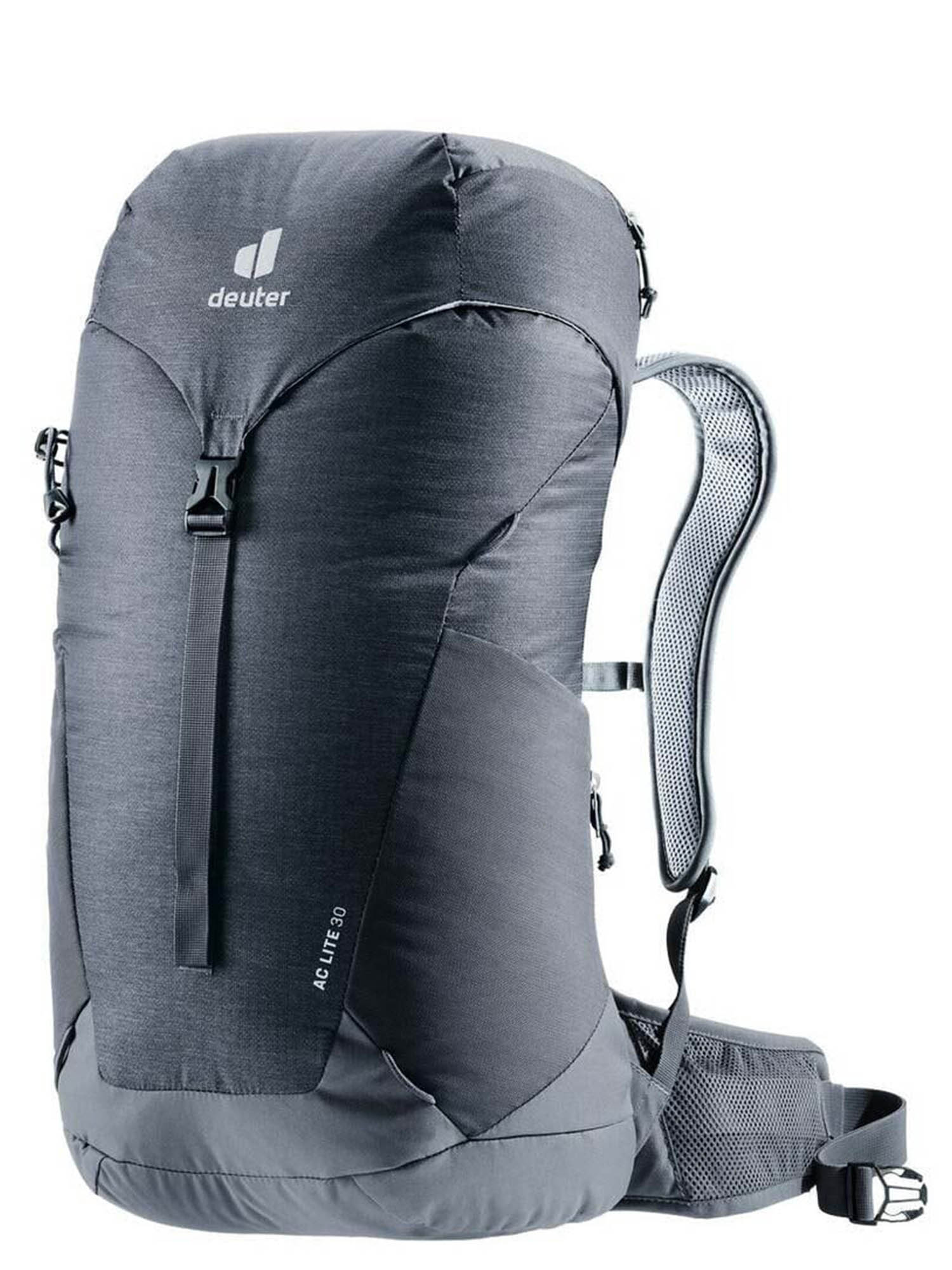 Deuter AC Lite 30 Black Graphite