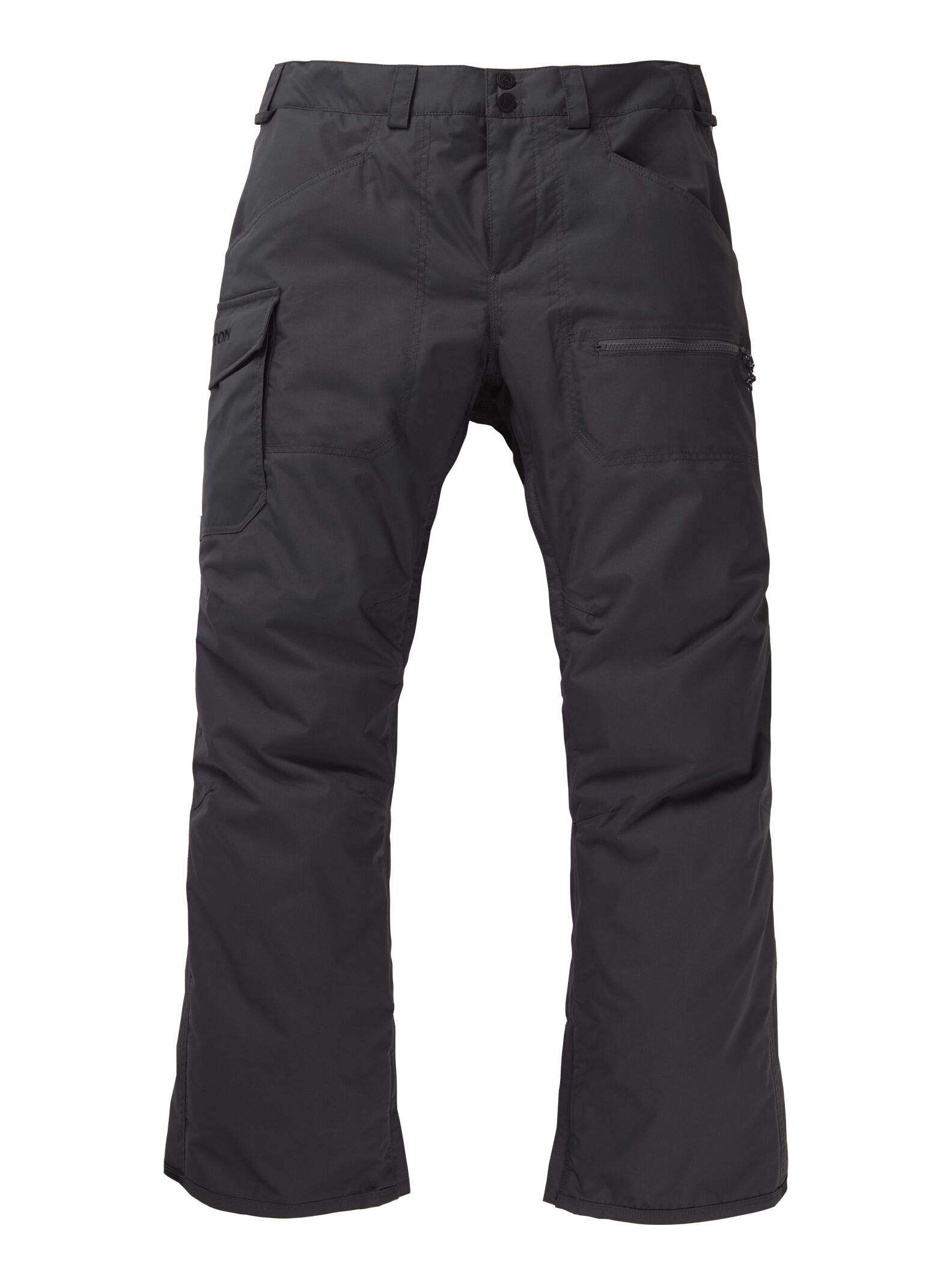 Burton covert indigo resist hotsell