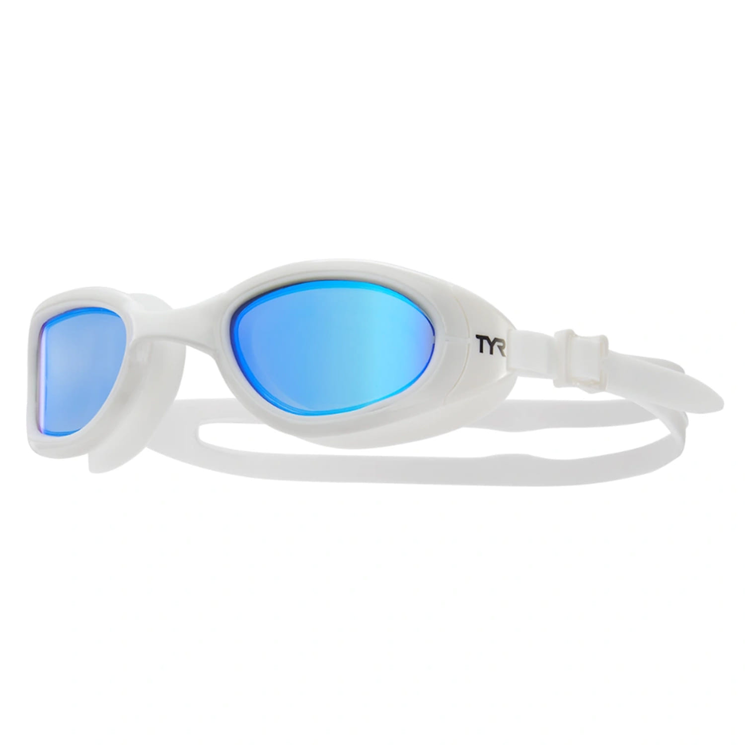 Special ops swim goggles on sale