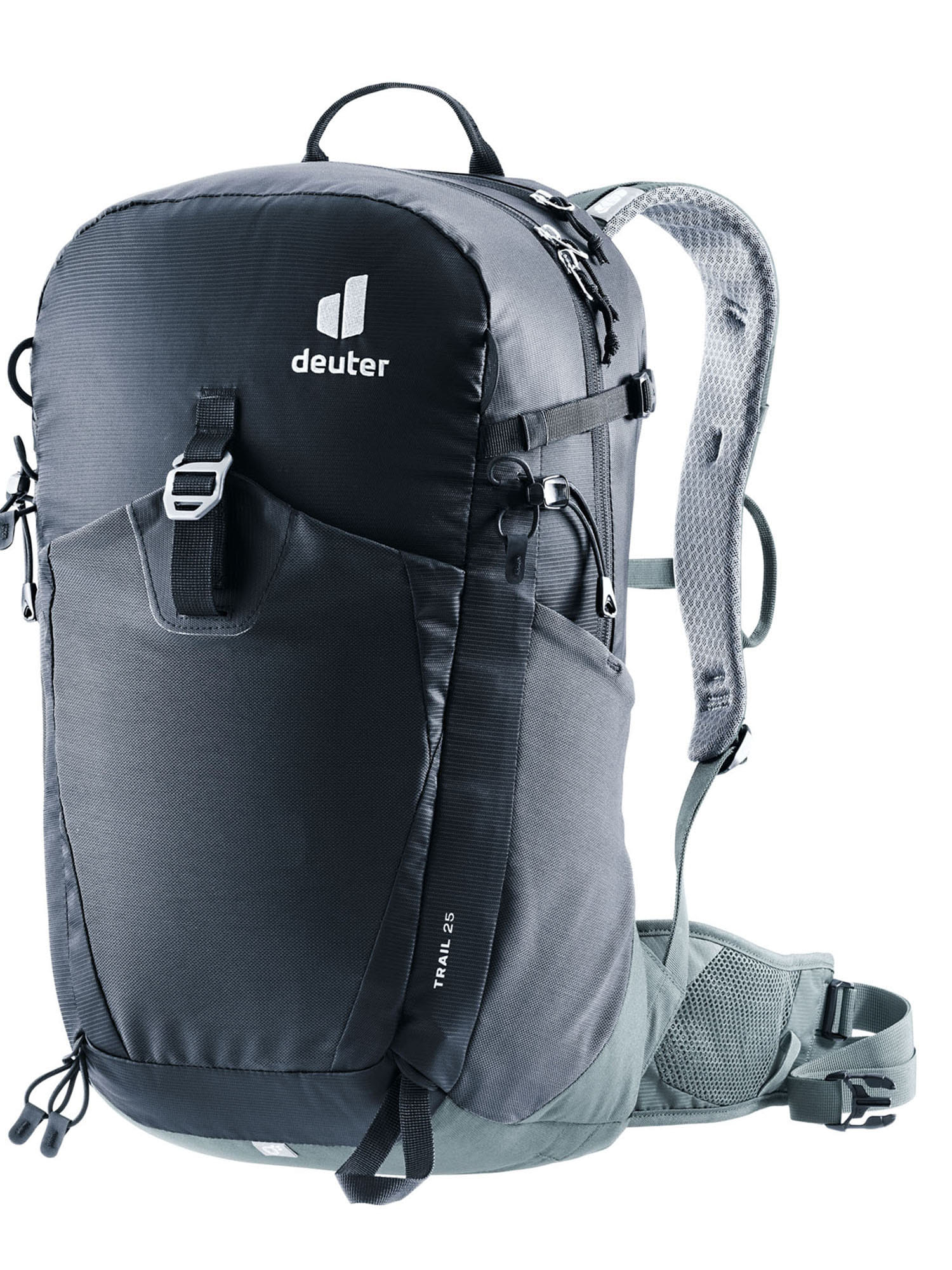 Deuter trail 24 best sale