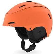 Giro range mips on sale