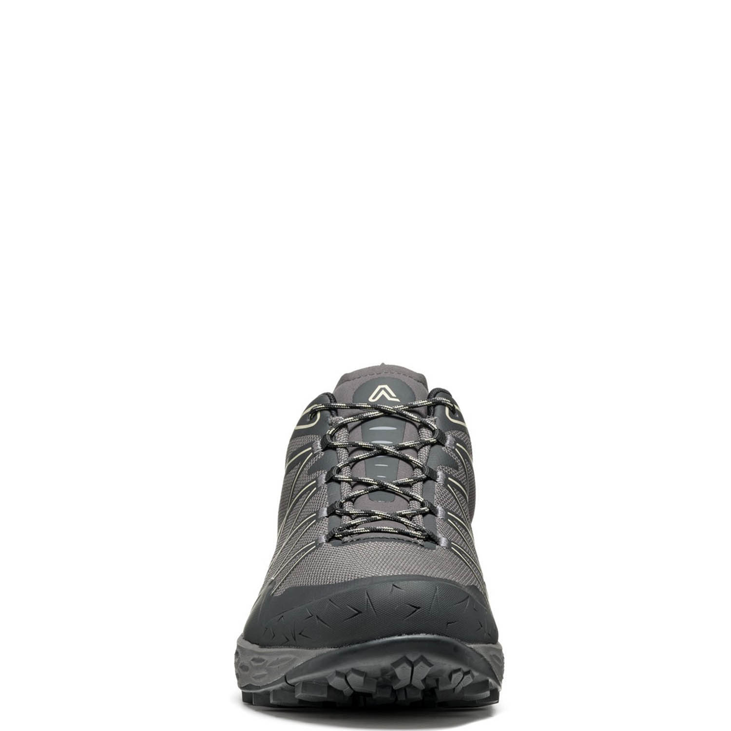 Ботинки Asolo Tahoe Gtx Mm Shark Grey/Black/Beige