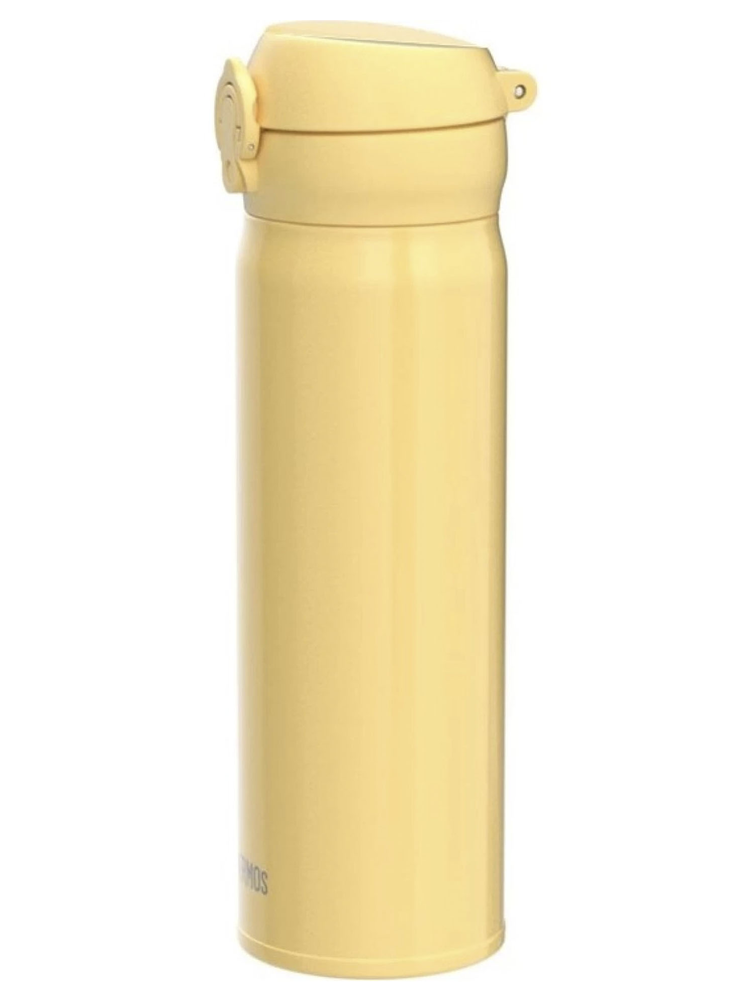 Термос Thermos JNL-506 CRY 0,5 L