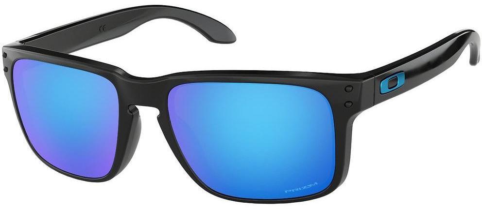 Oakley cheap holbrook polished