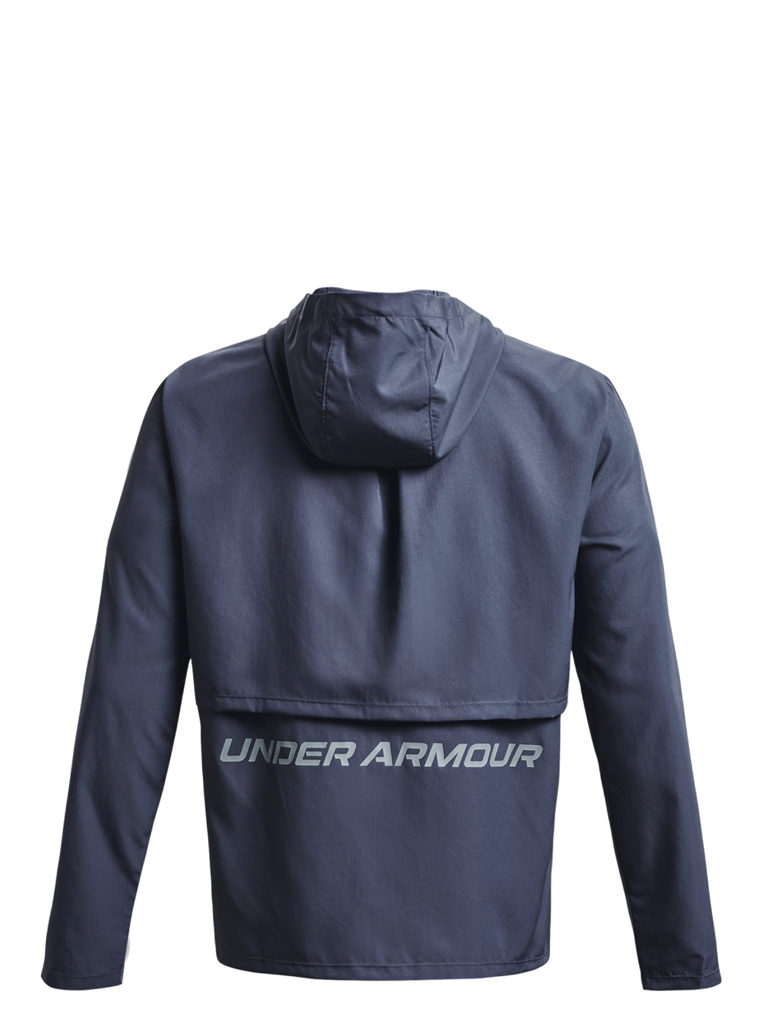 Under armour storm store top