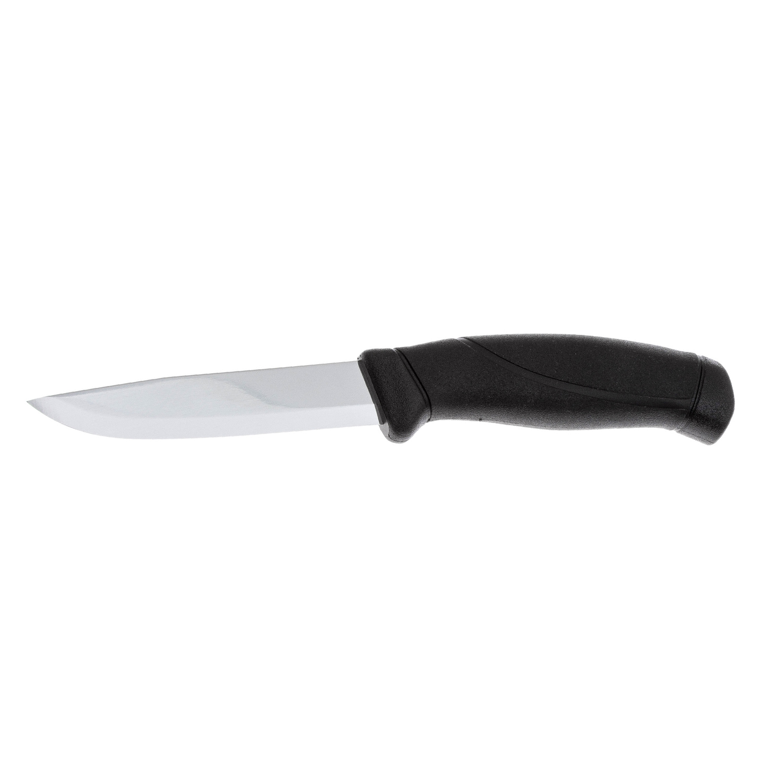 Нож Morakniv Companion Black