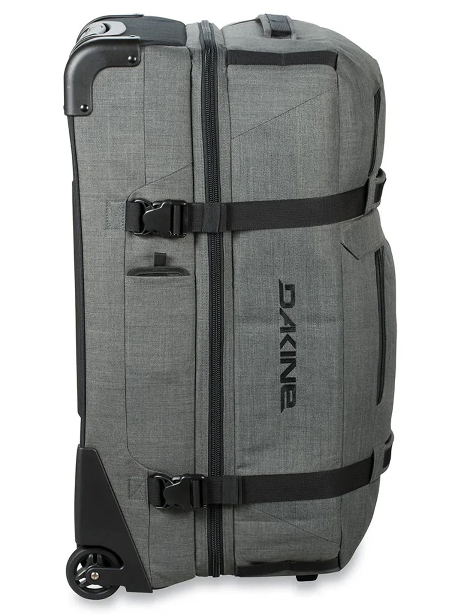 Dakine rolling luggage online