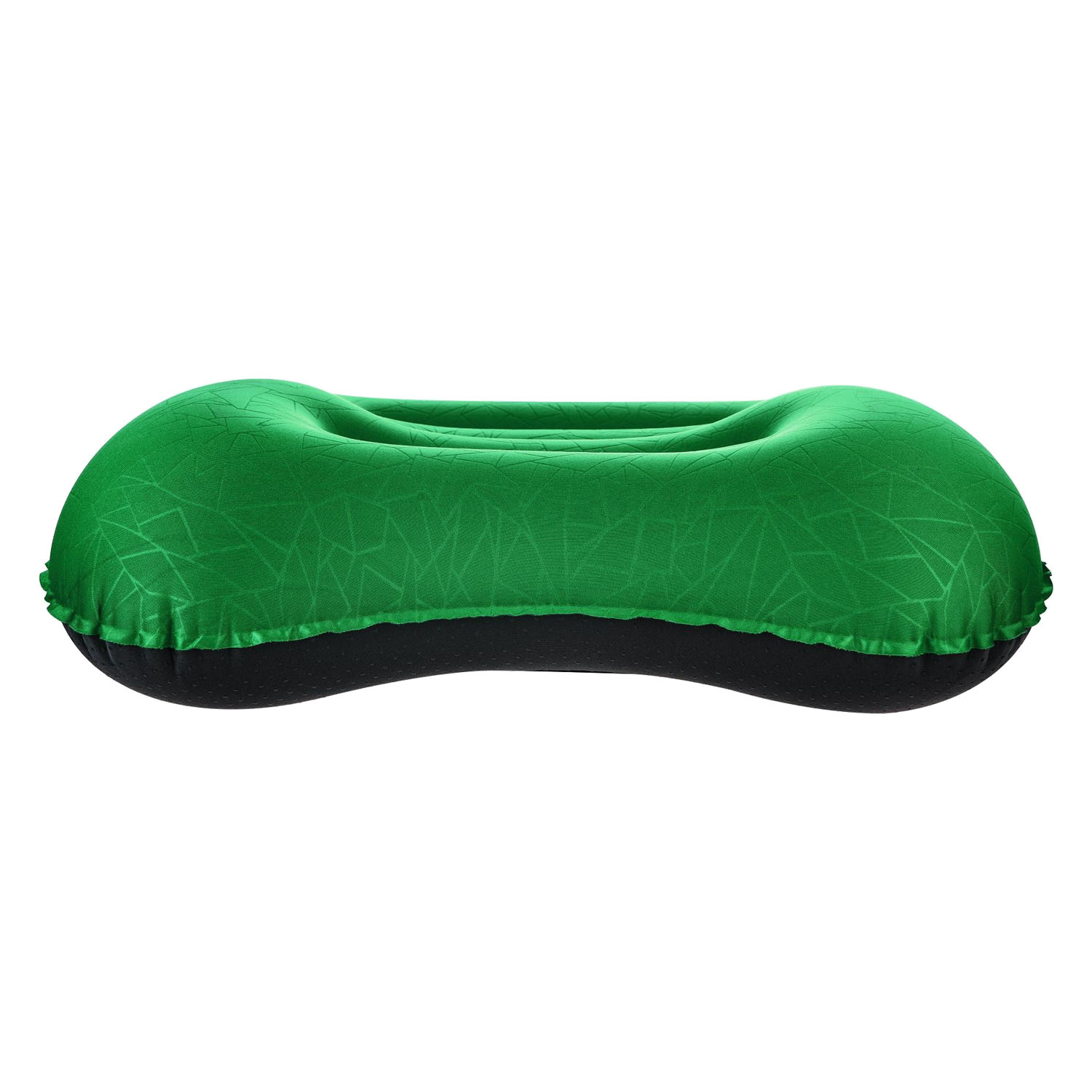 Подушка Flextail Air Pillow Green