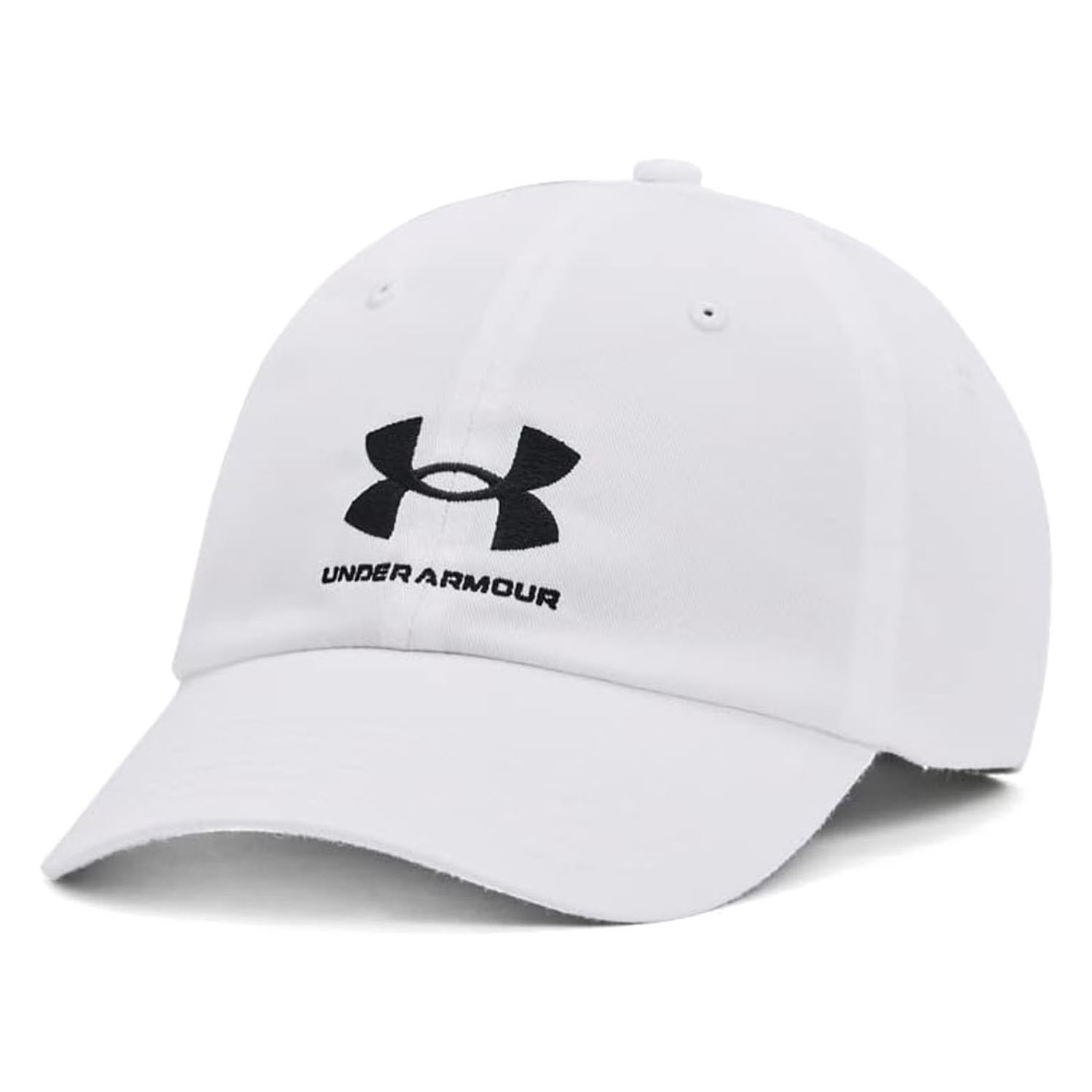 Кепка Under Armour Favorites White