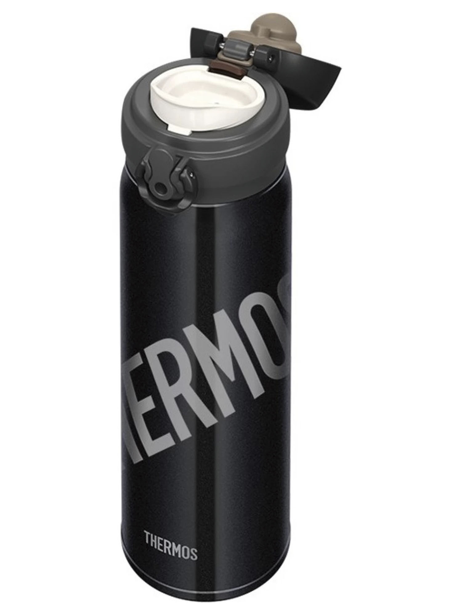 Термос Thermos JNL-500 TSS (LOGO-B) 0,5 L