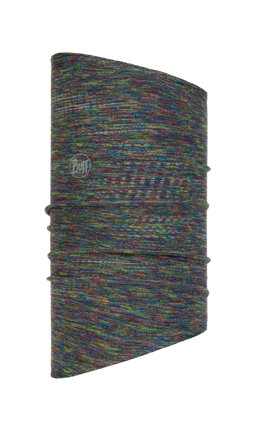 

Бандана Buff Dryflx Neckwarmer R_ Multi