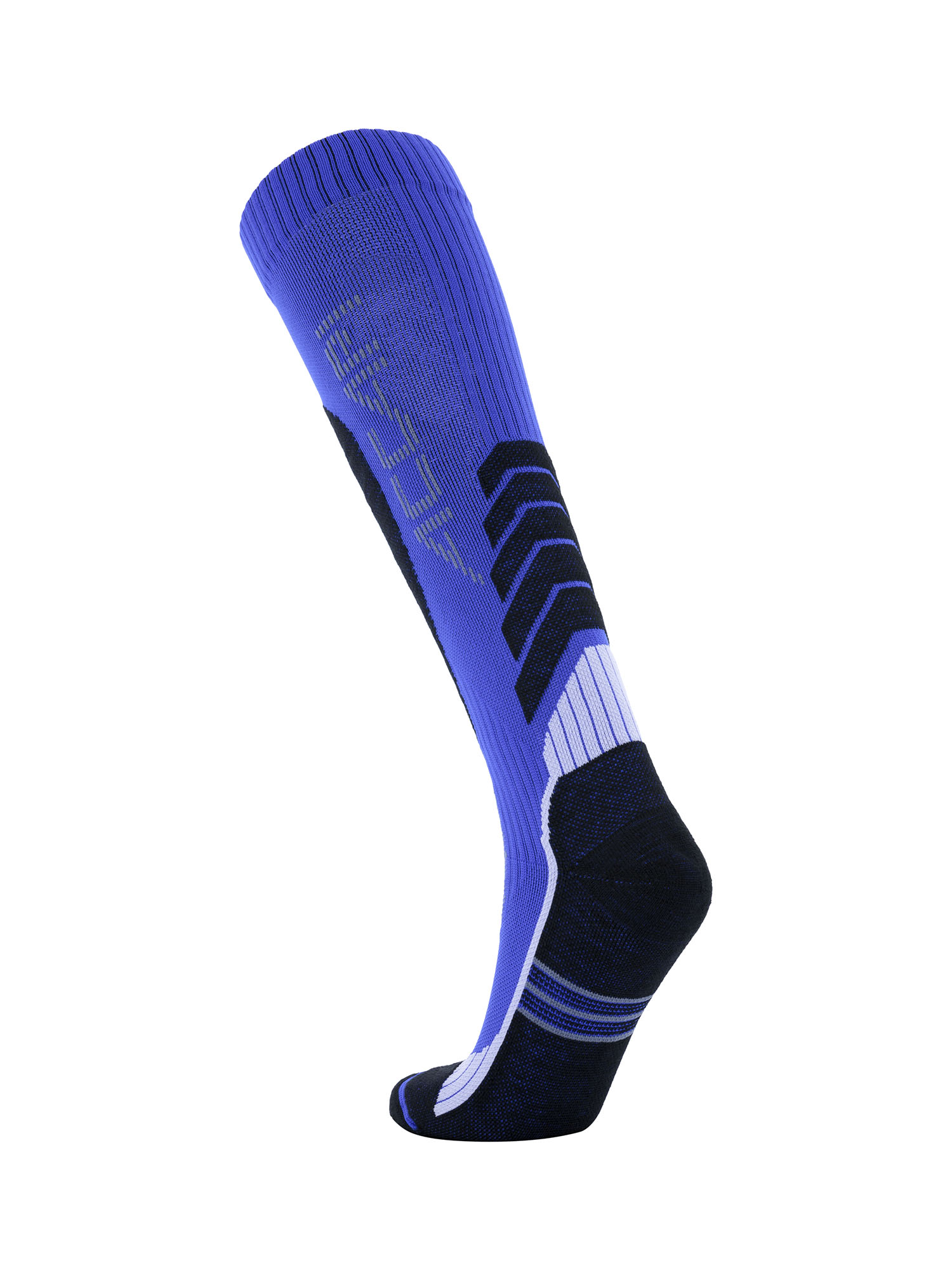 Носки Accapi Ski Performance Electric Blue