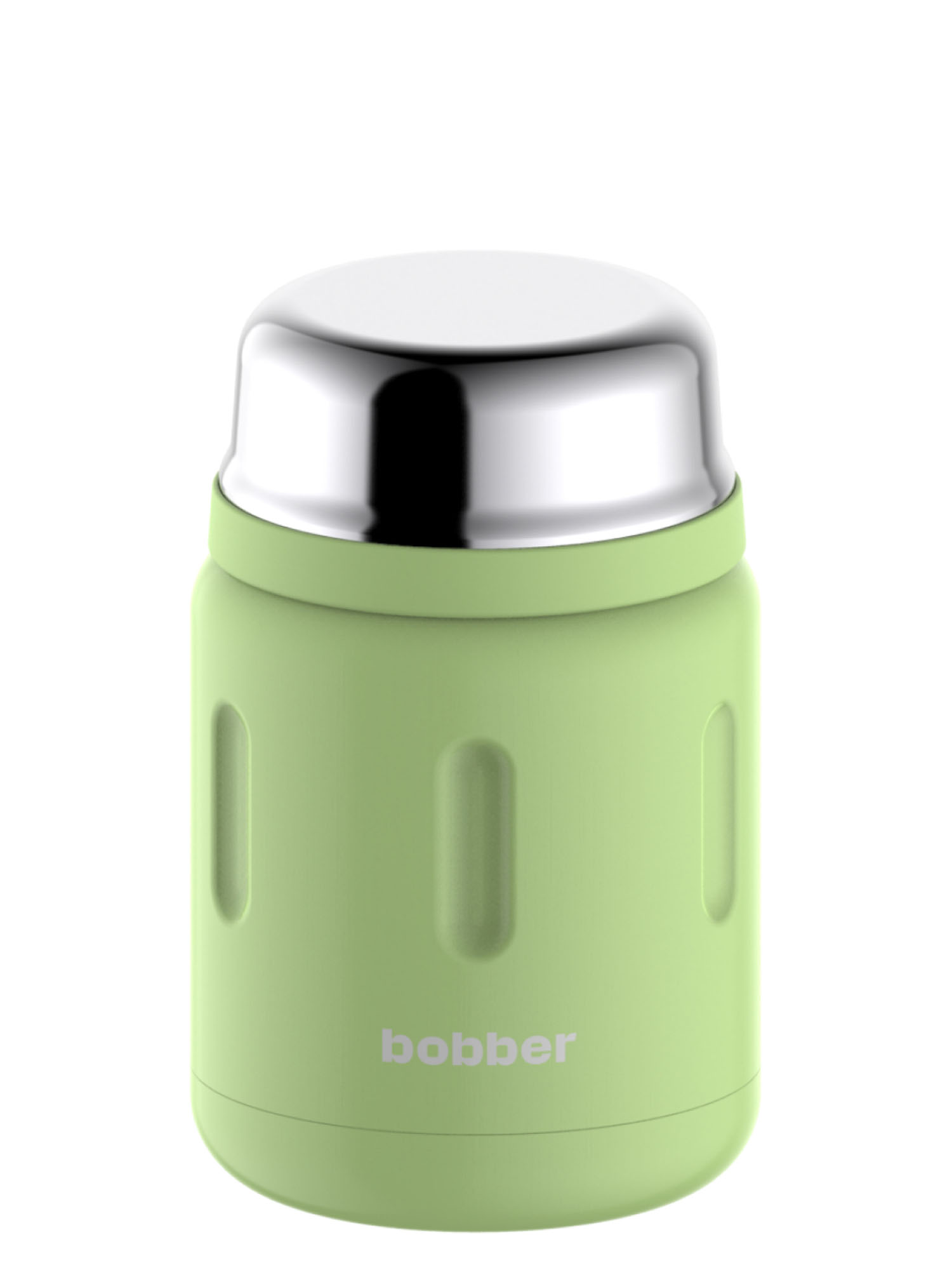 Термос Bobber Jerrycan 700ml Mint Cooler