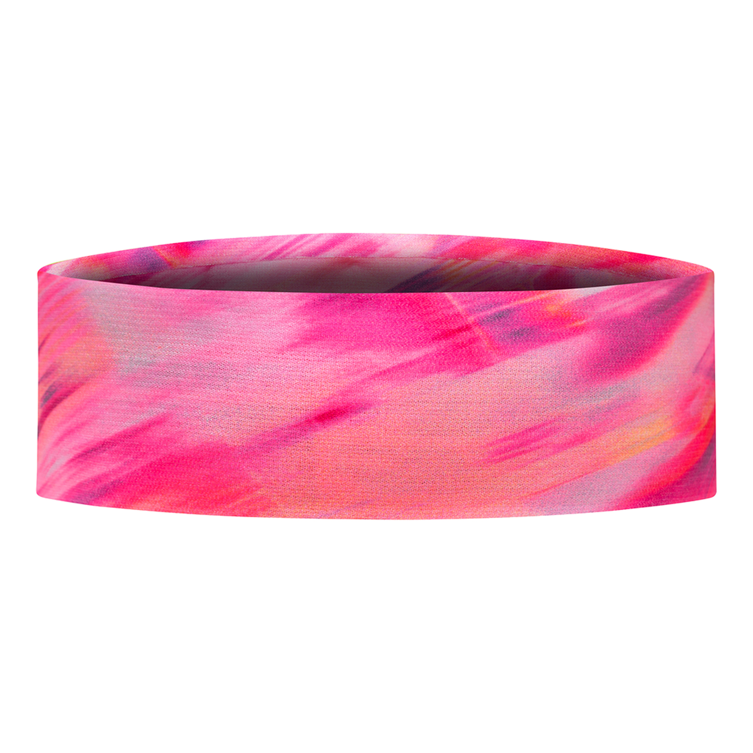 Козырёк Buff Pack Speed Visor Sish Pink Fluor