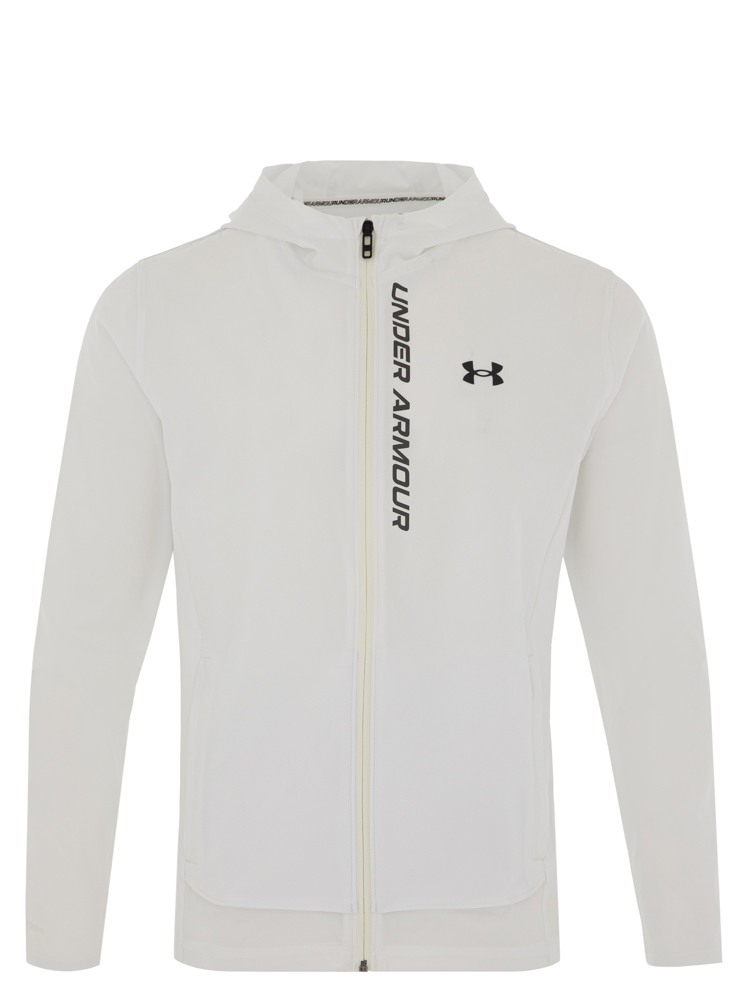 Under armour hot sale storm heatgear